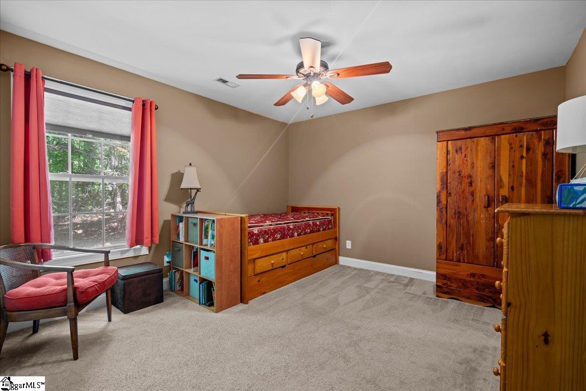 1140 Meadowbrook, Spartanburg, South Carolina image 22
