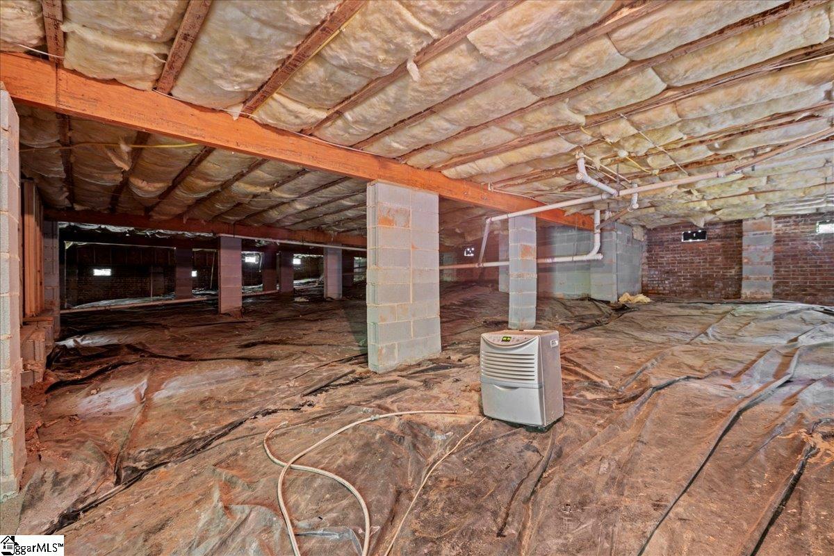 1140 Meadowbrook, Spartanburg, South Carolina image 24