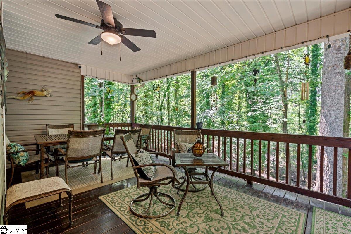 1140 Meadowbrook, Spartanburg, South Carolina image 25