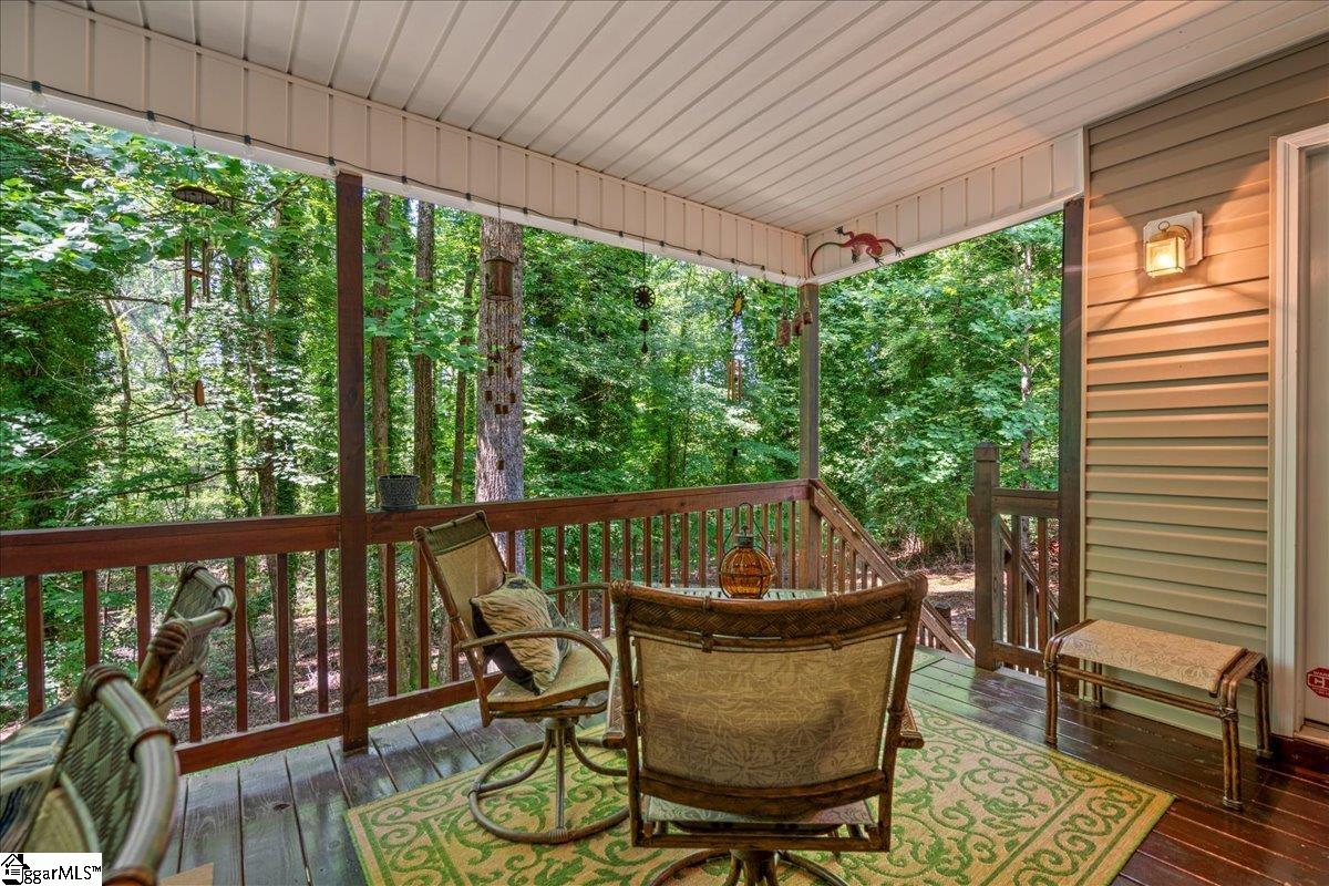 1140 Meadowbrook, Spartanburg, South Carolina image 26