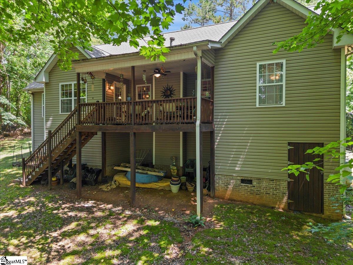 1140 Meadowbrook, Spartanburg, South Carolina image 28
