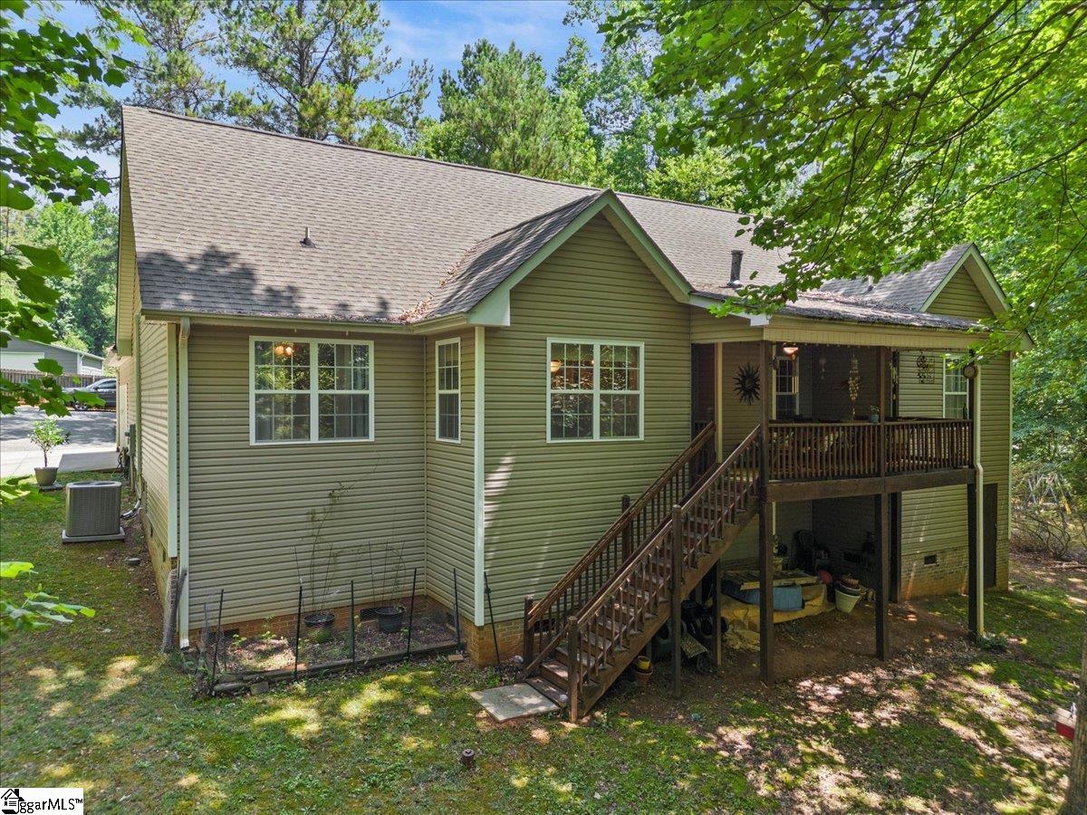 1140 Meadowbrook, Spartanburg, South Carolina image 29