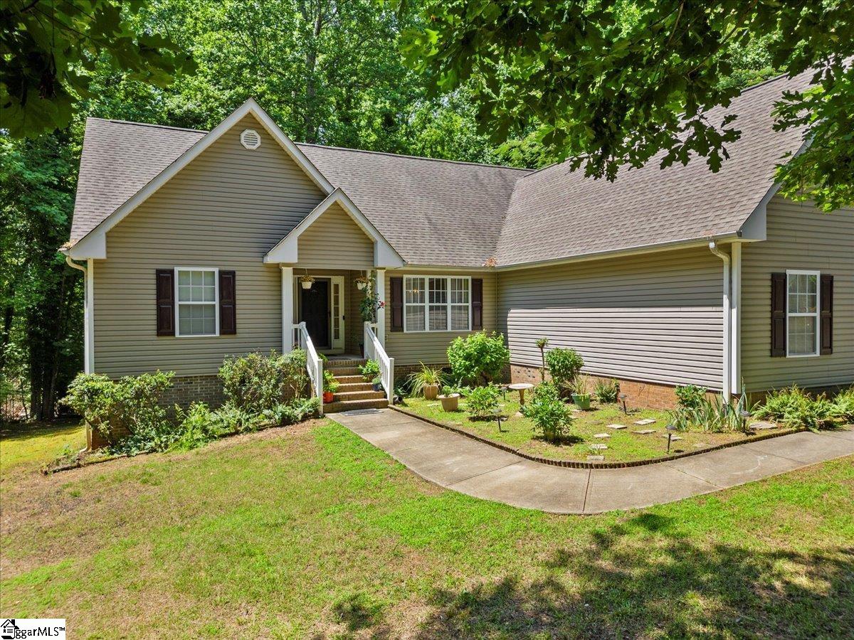 1140 Meadowbrook, Spartanburg, South Carolina image 4