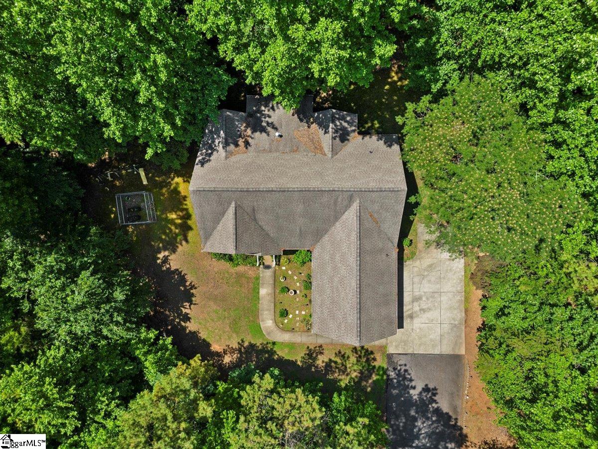 1140 Meadowbrook, Spartanburg, South Carolina image 31