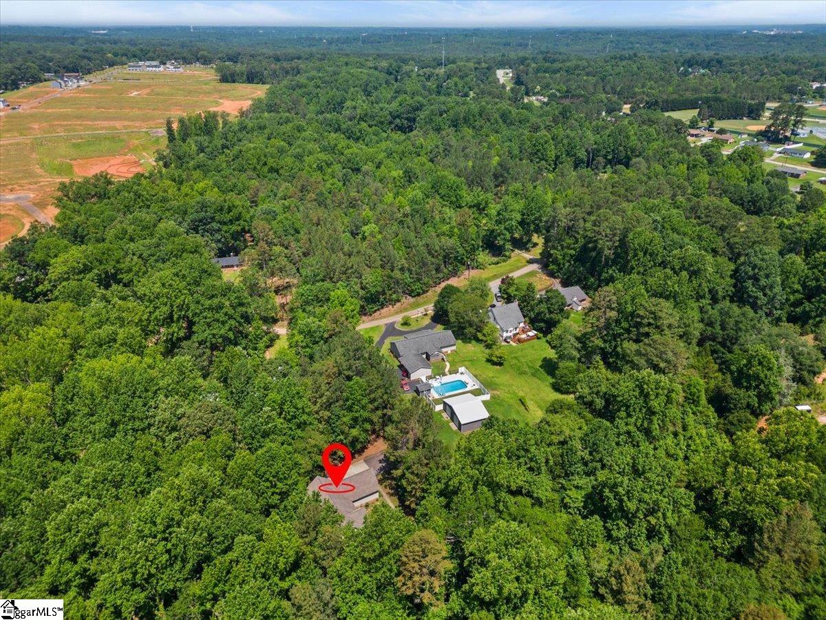 1140 Meadowbrook, Spartanburg, South Carolina image 33