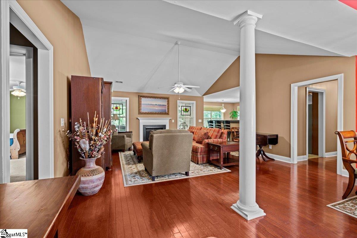 1140 Meadowbrook, Spartanburg, South Carolina image 5