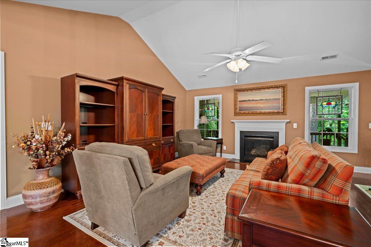 1140 Meadowbrook, Spartanburg, South Carolina image 8