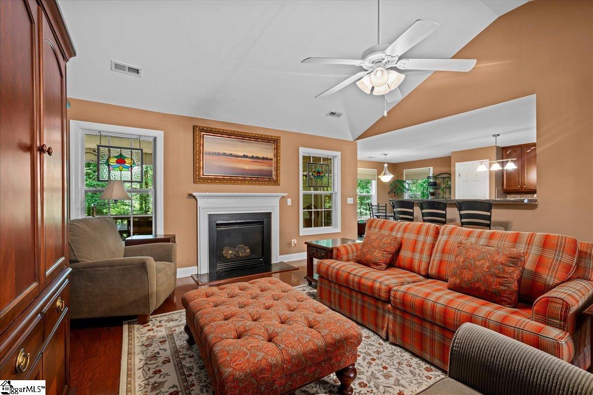 1140 Meadowbrook, Spartanburg, South Carolina image 9