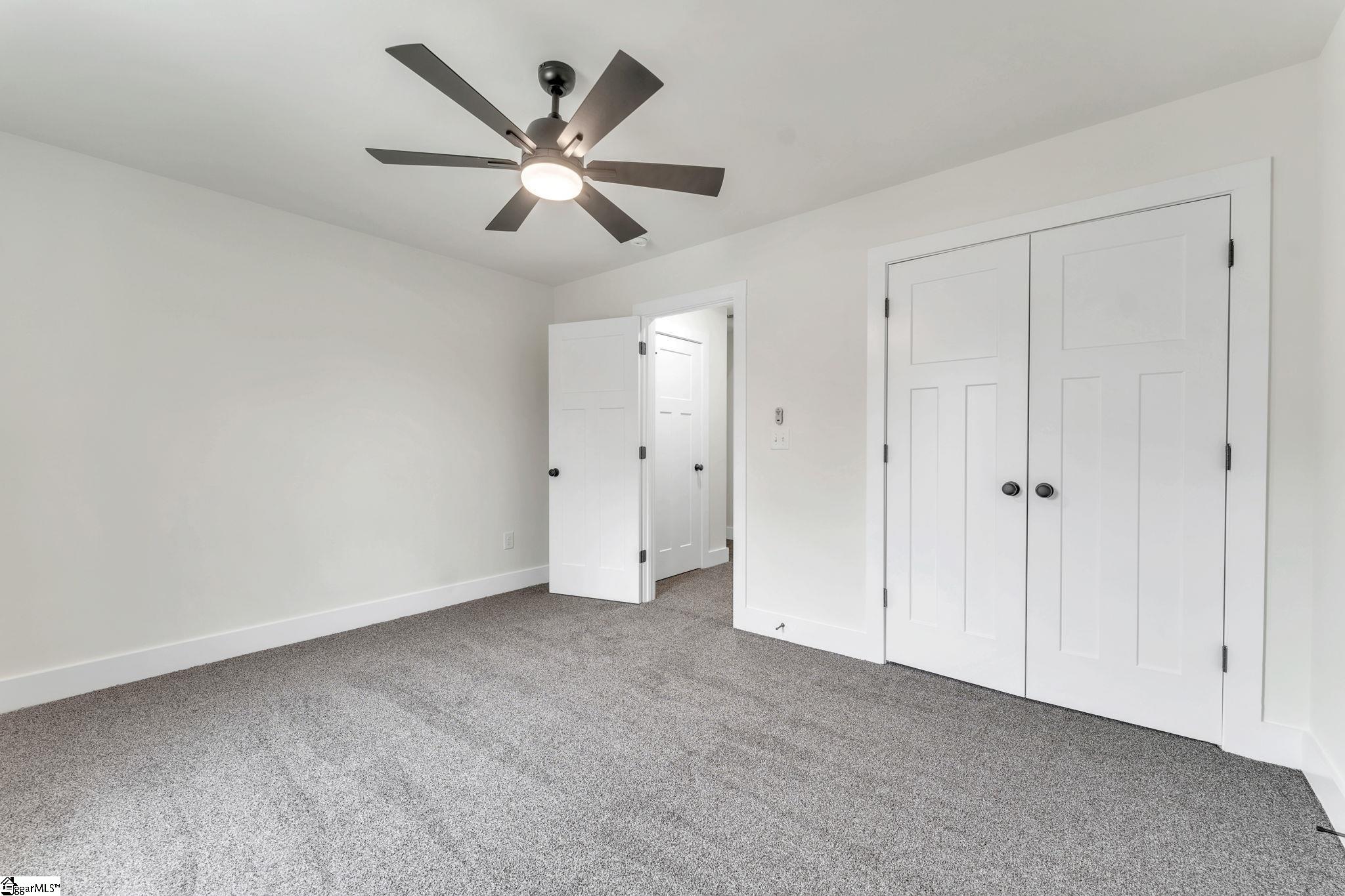 193 Dodd, Wellford, South Carolina image 22