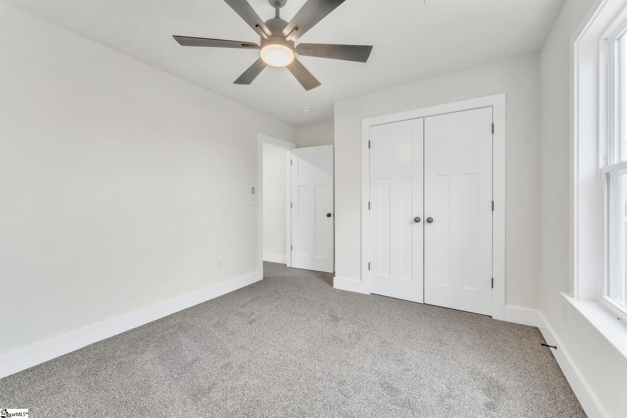193 Dodd, Wellford, South Carolina image 25