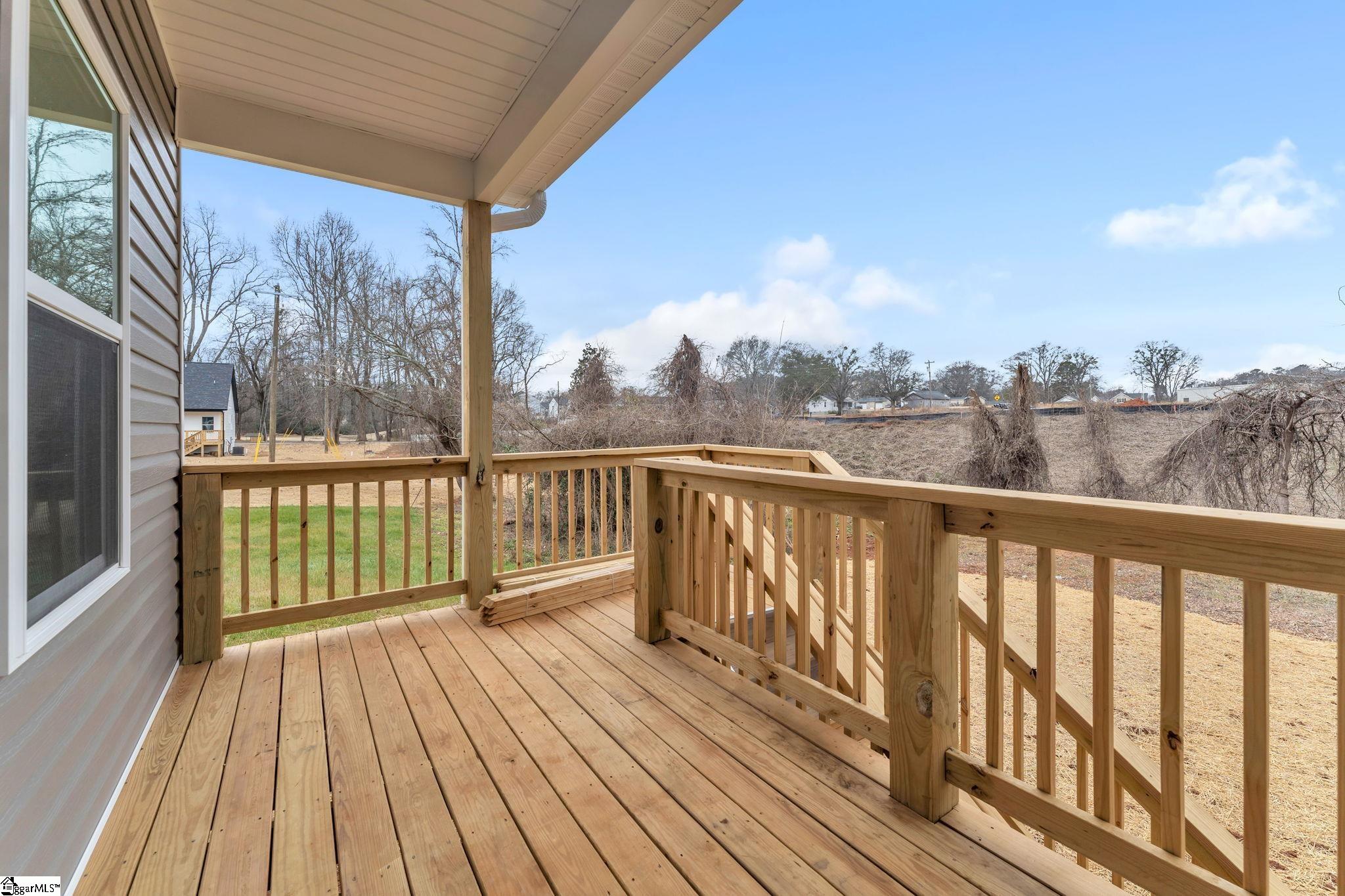 193 Dodd, Wellford, South Carolina image 26