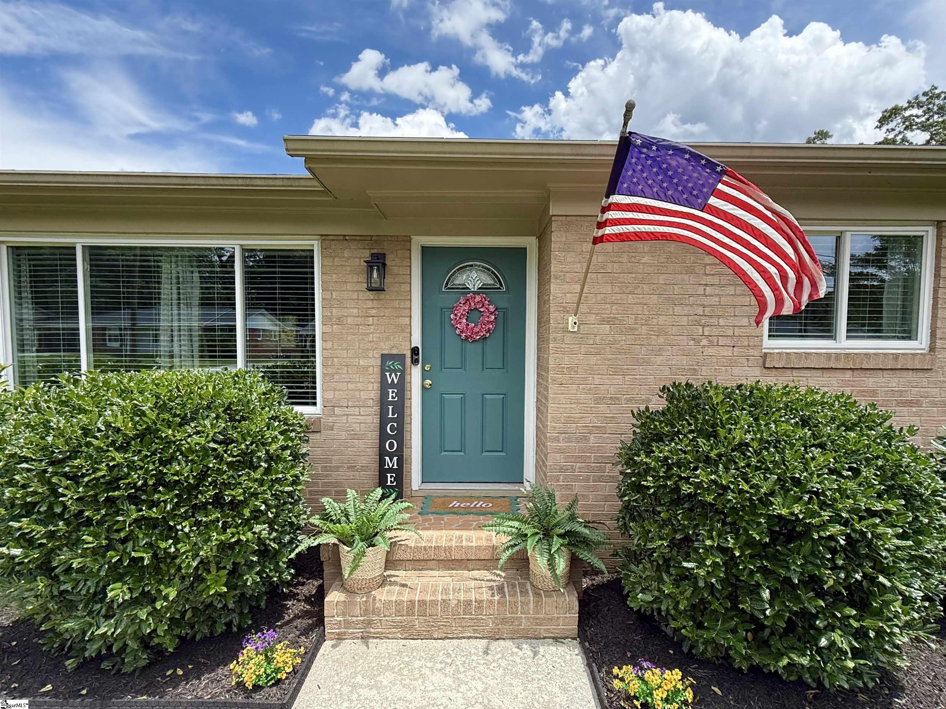 111 Avon, Taylors, South Carolina image 2