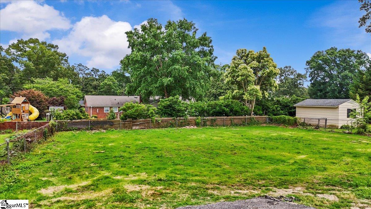 111 Avon, Taylors, South Carolina image 19