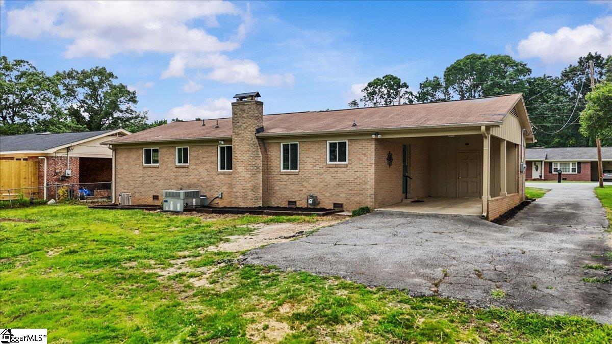 111 Avon, Taylors, South Carolina image 20