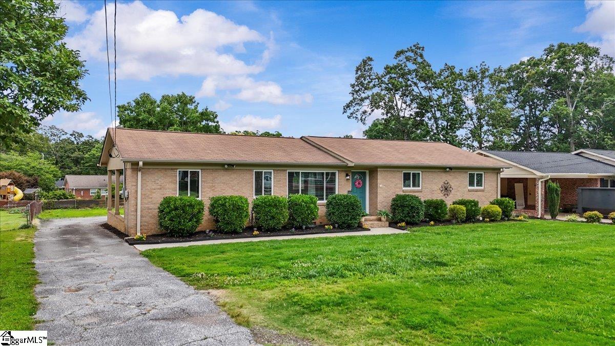 111 Avon, Taylors, South Carolina image 21