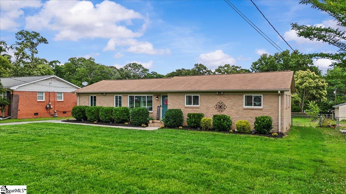 111 Avon, Taylors, South Carolina image 22