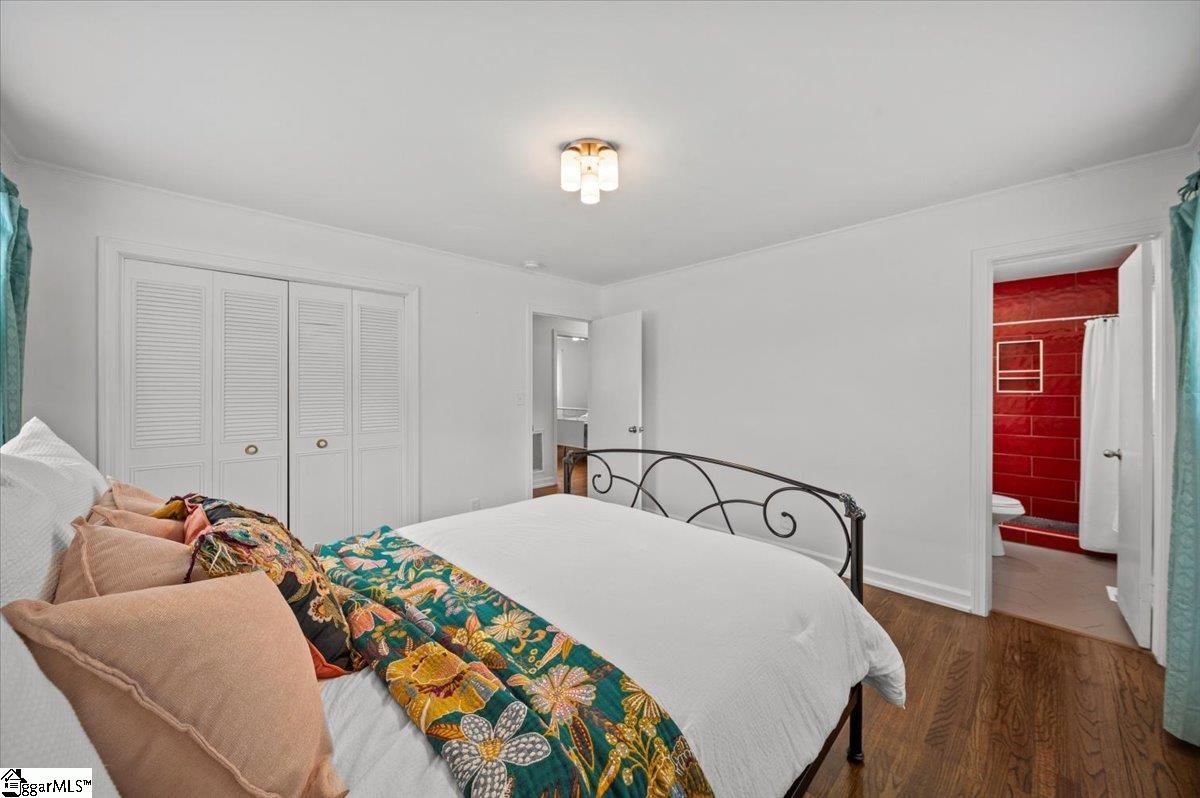 111 Avon, Taylors, South Carolina image 10