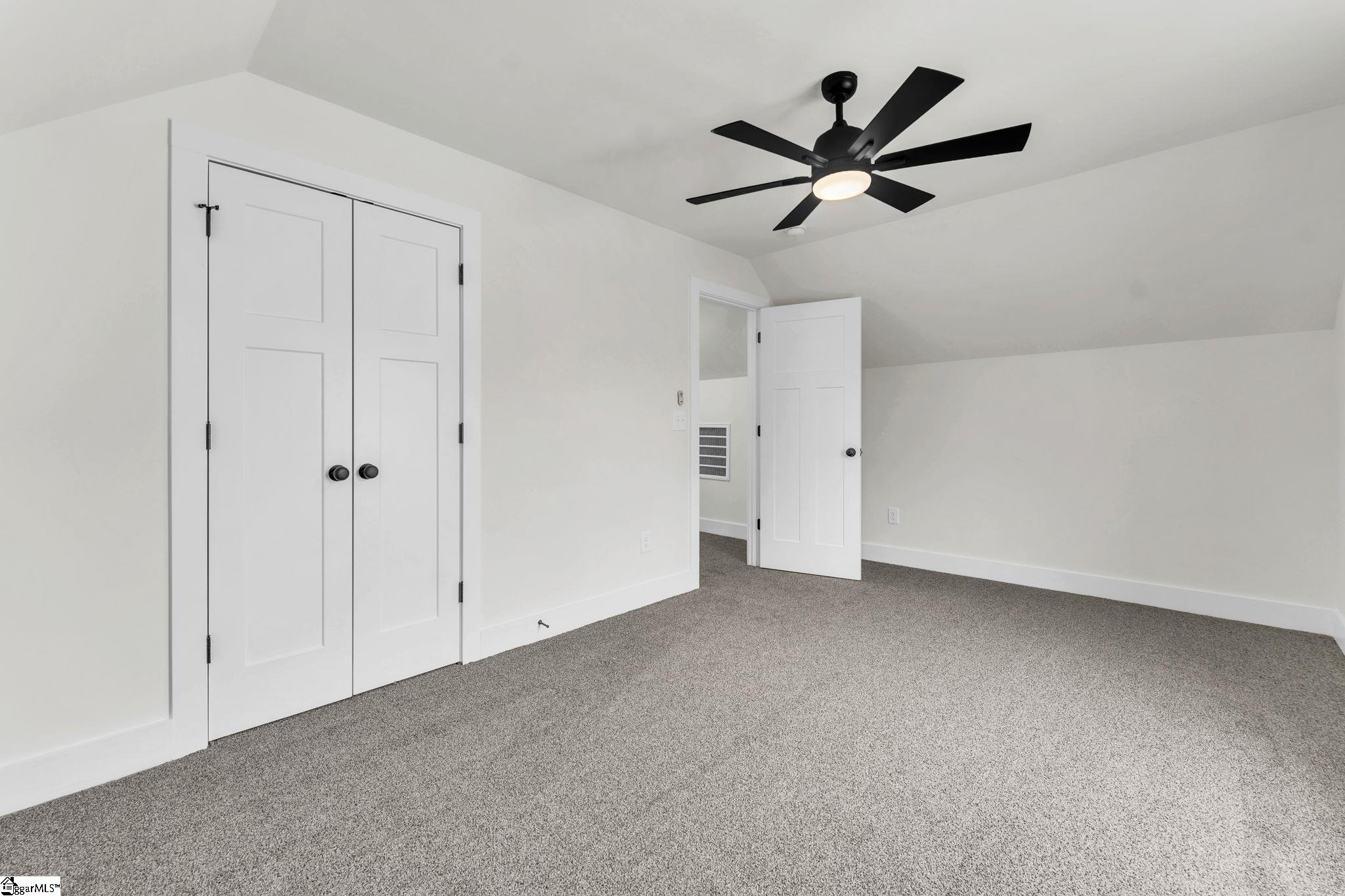 181 Dodd, Wellford, South Carolina image 13