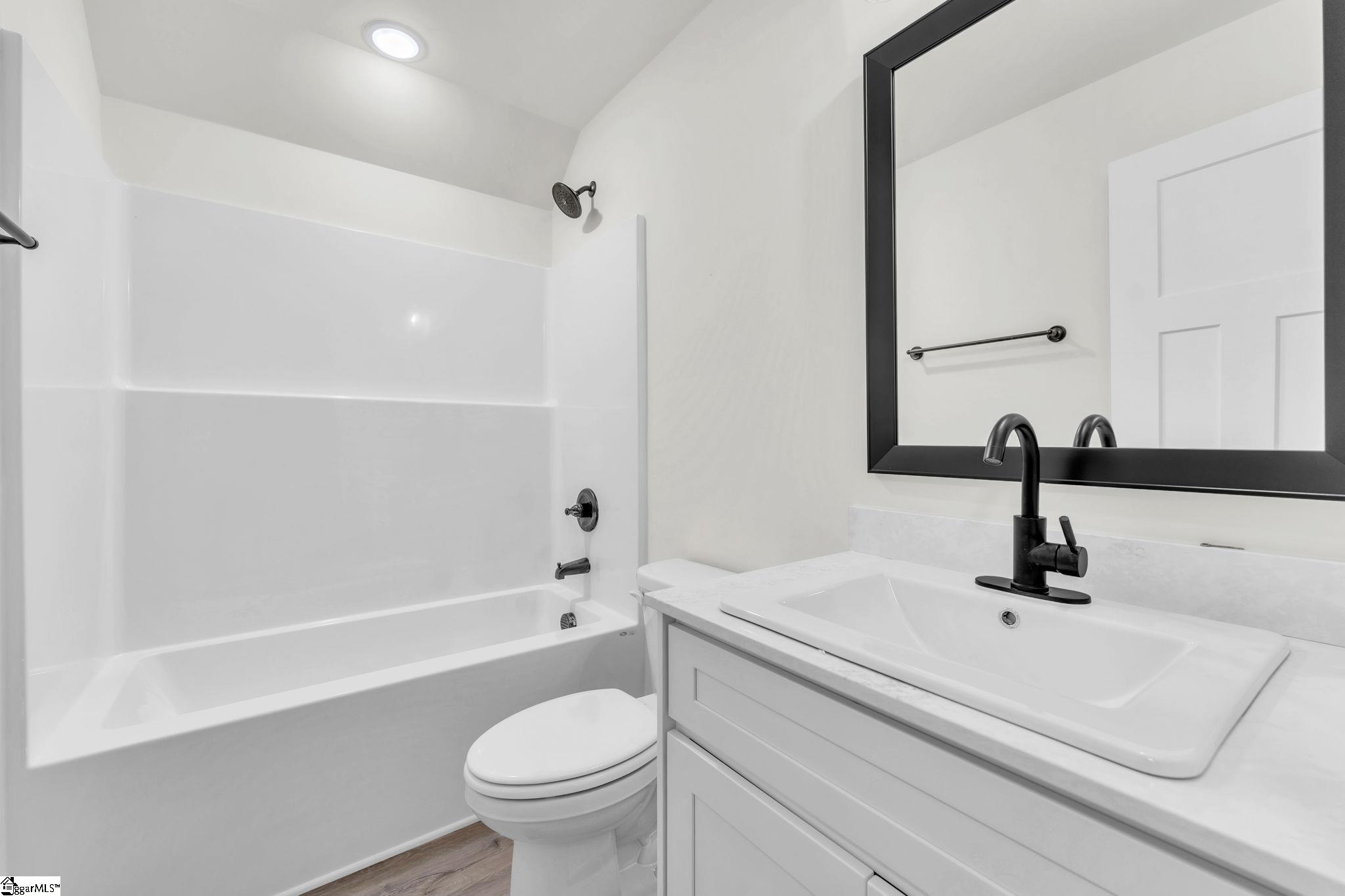 181 Dodd, Wellford, South Carolina image 21