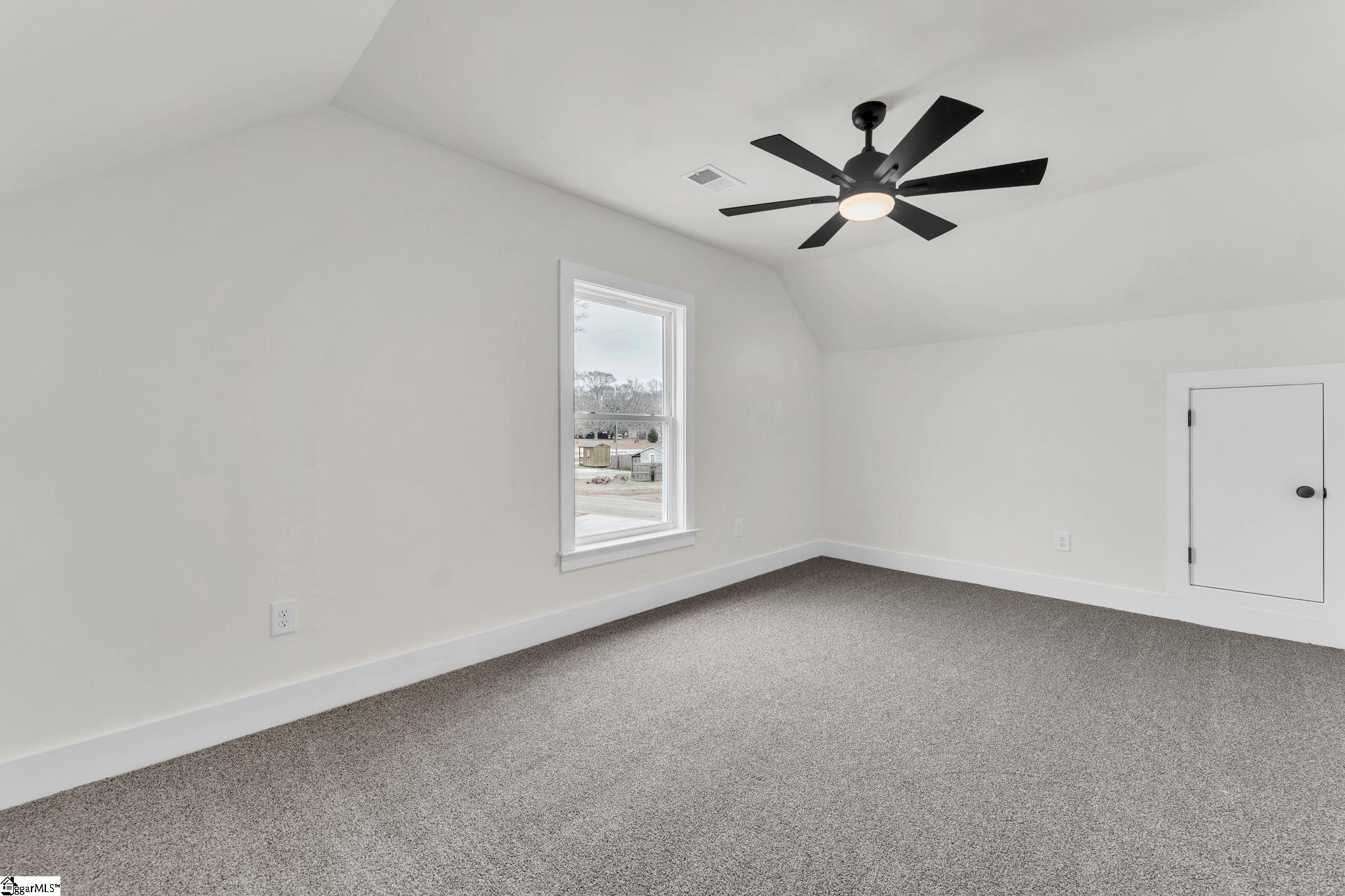 181 Dodd, Wellford, South Carolina image 22