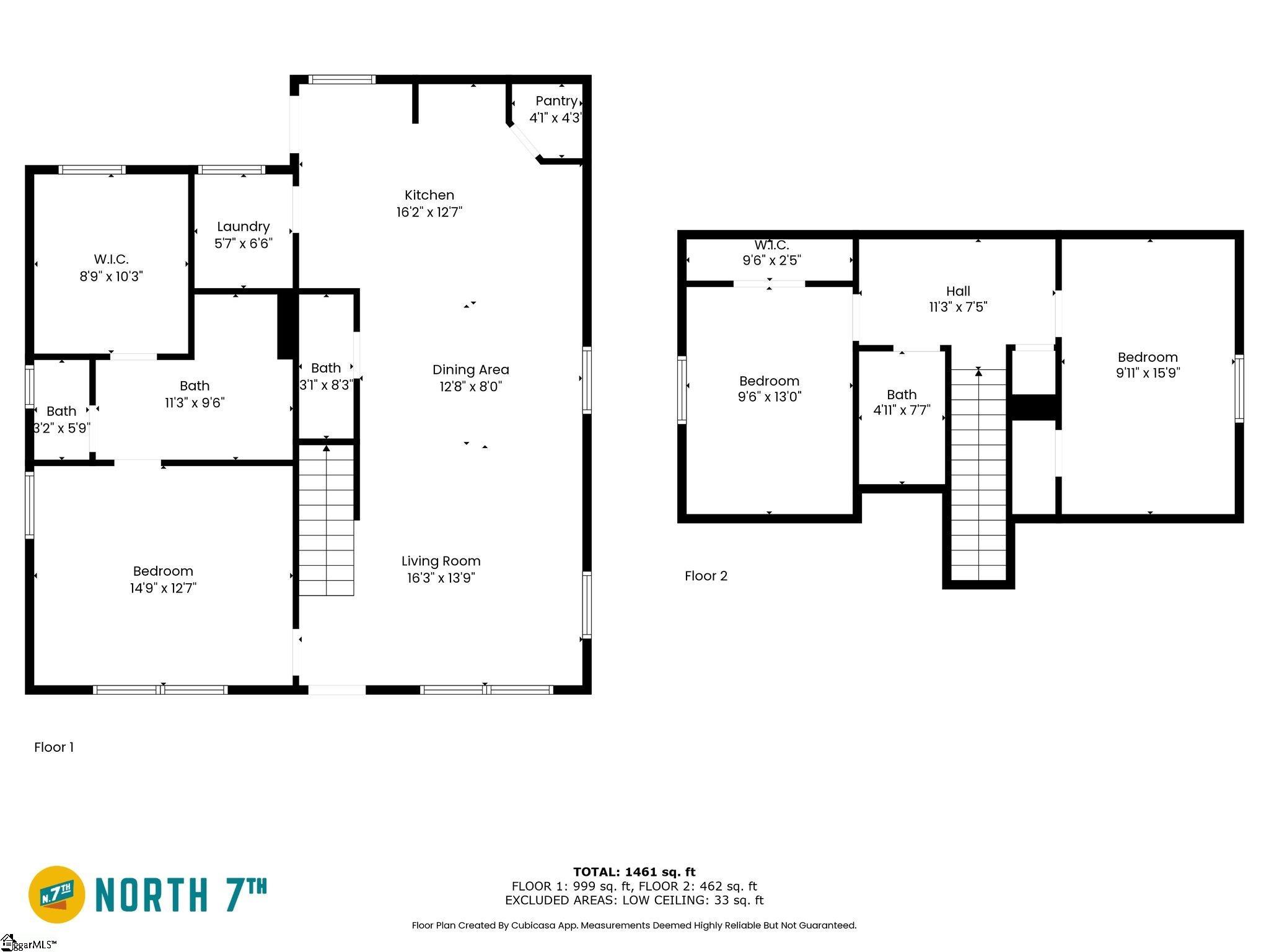 181 Dodd, Wellford, South Carolina image 26