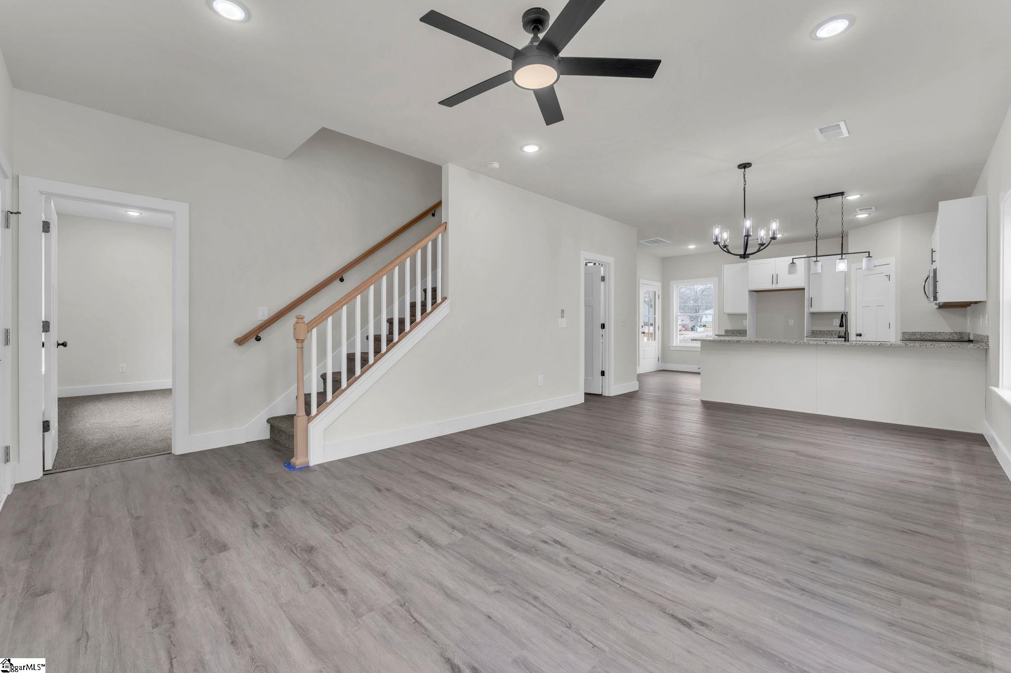 181 Dodd, Wellford, South Carolina image 6