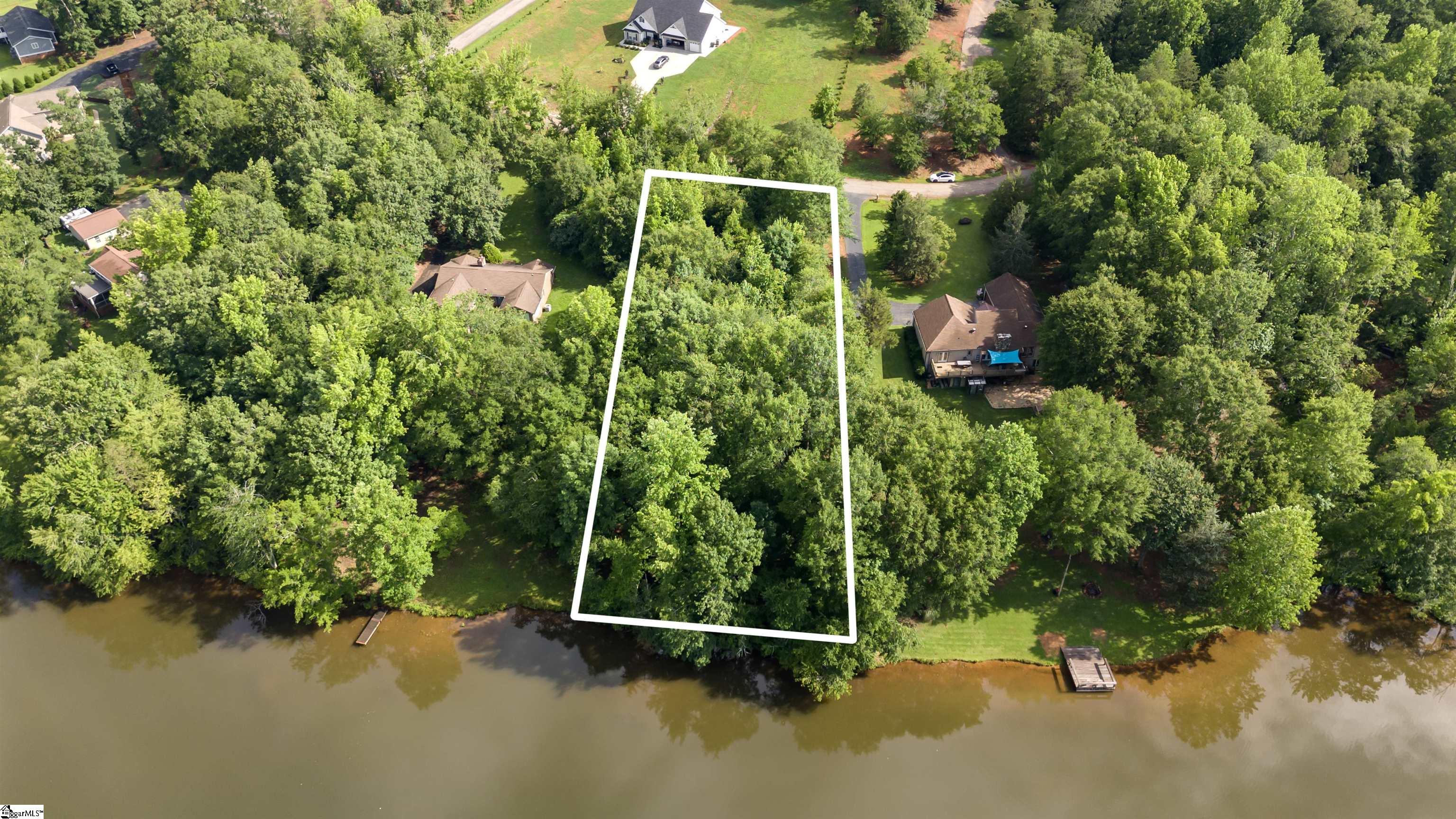 133 Timberlake, Inman, South Carolina image 2