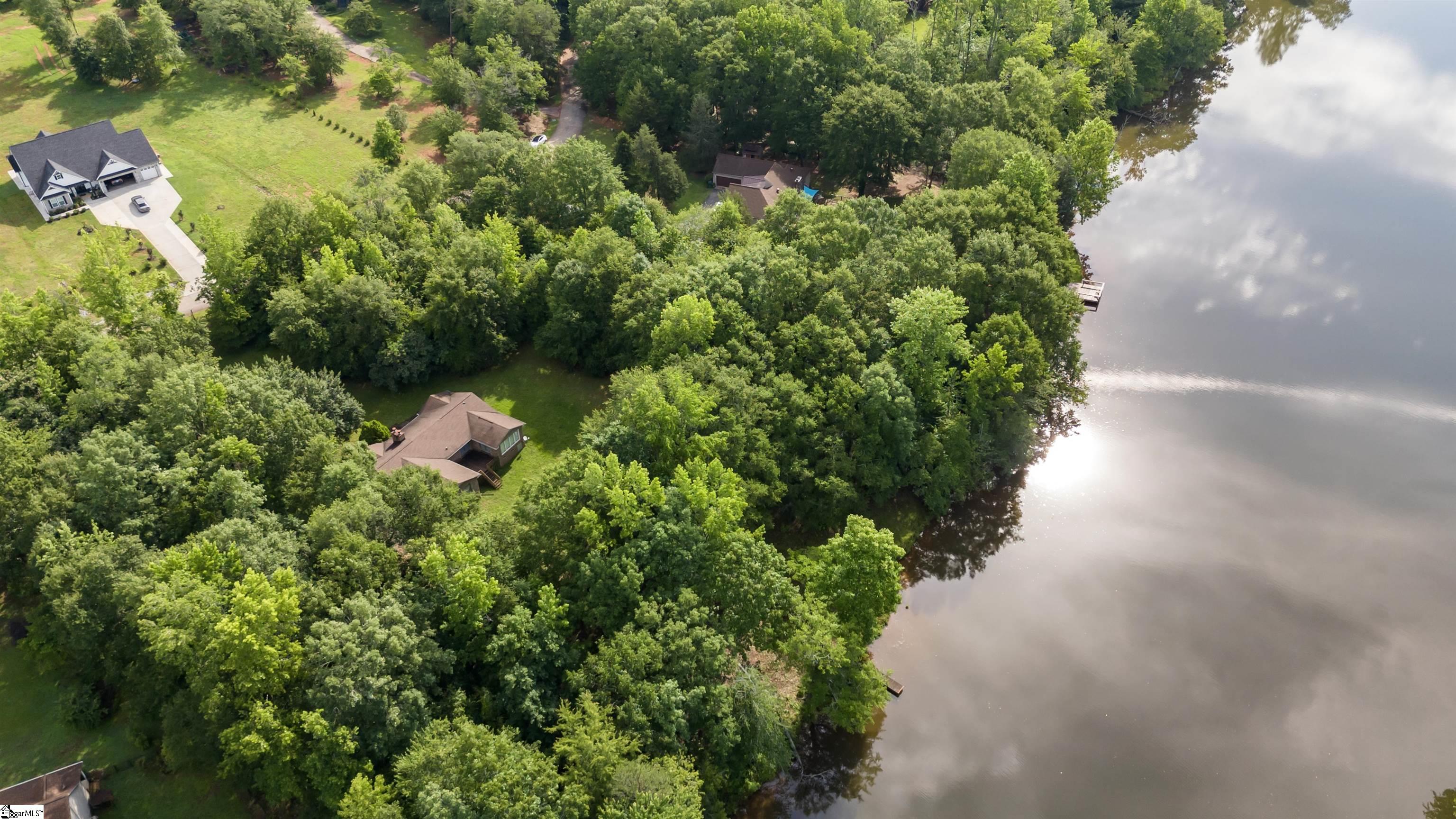 133 Timberlake, Inman, South Carolina image 11