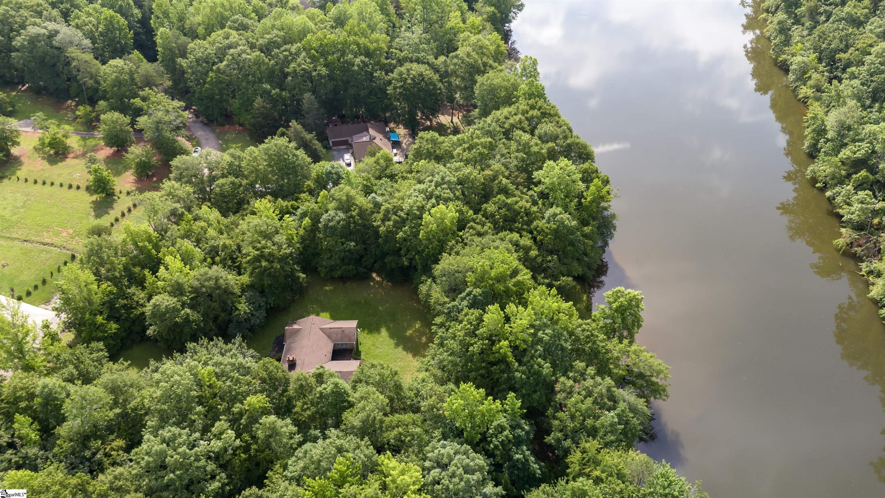 133 Timberlake, Inman, South Carolina image 12