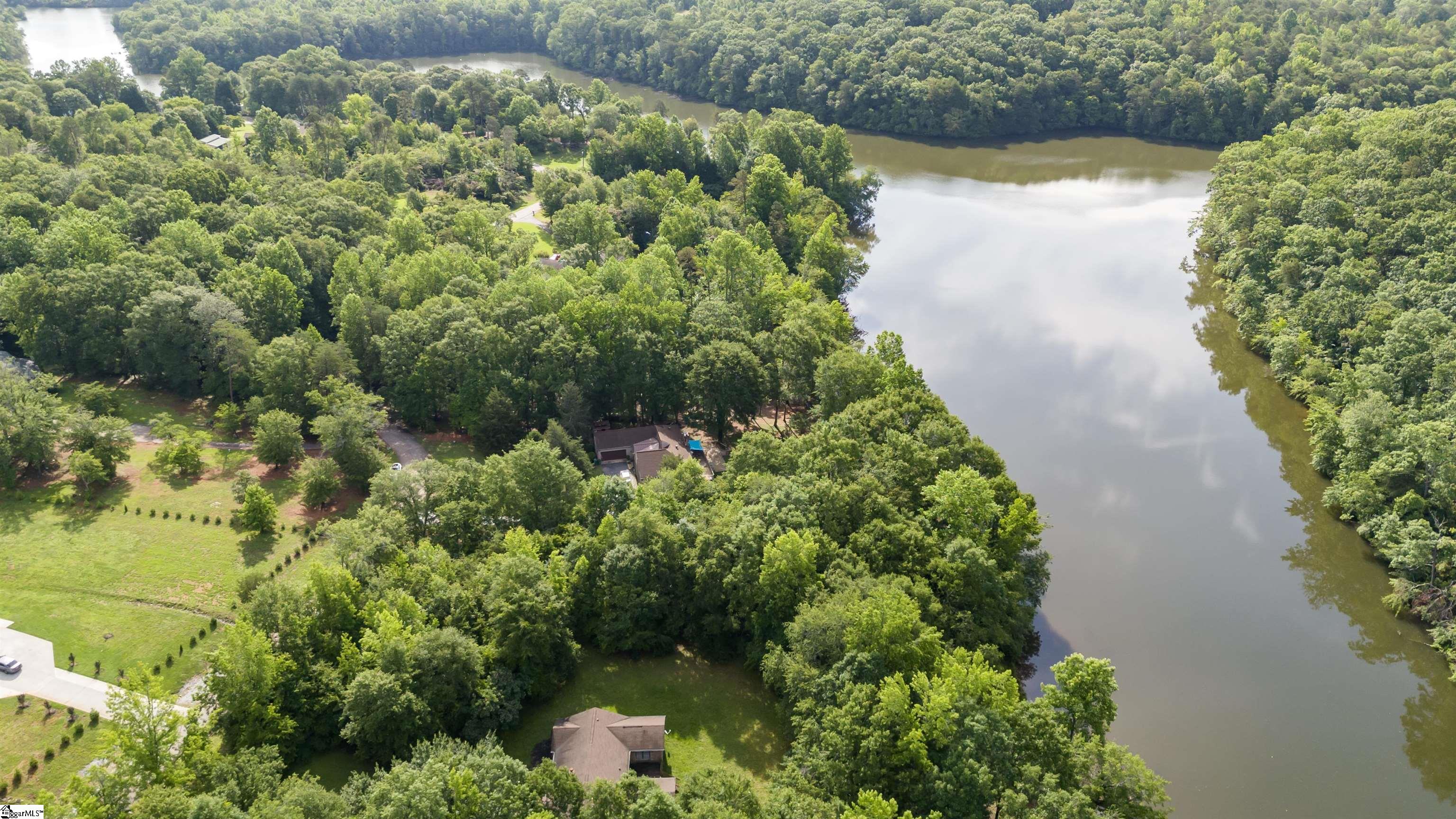 133 Timberlake, Inman, South Carolina image 13