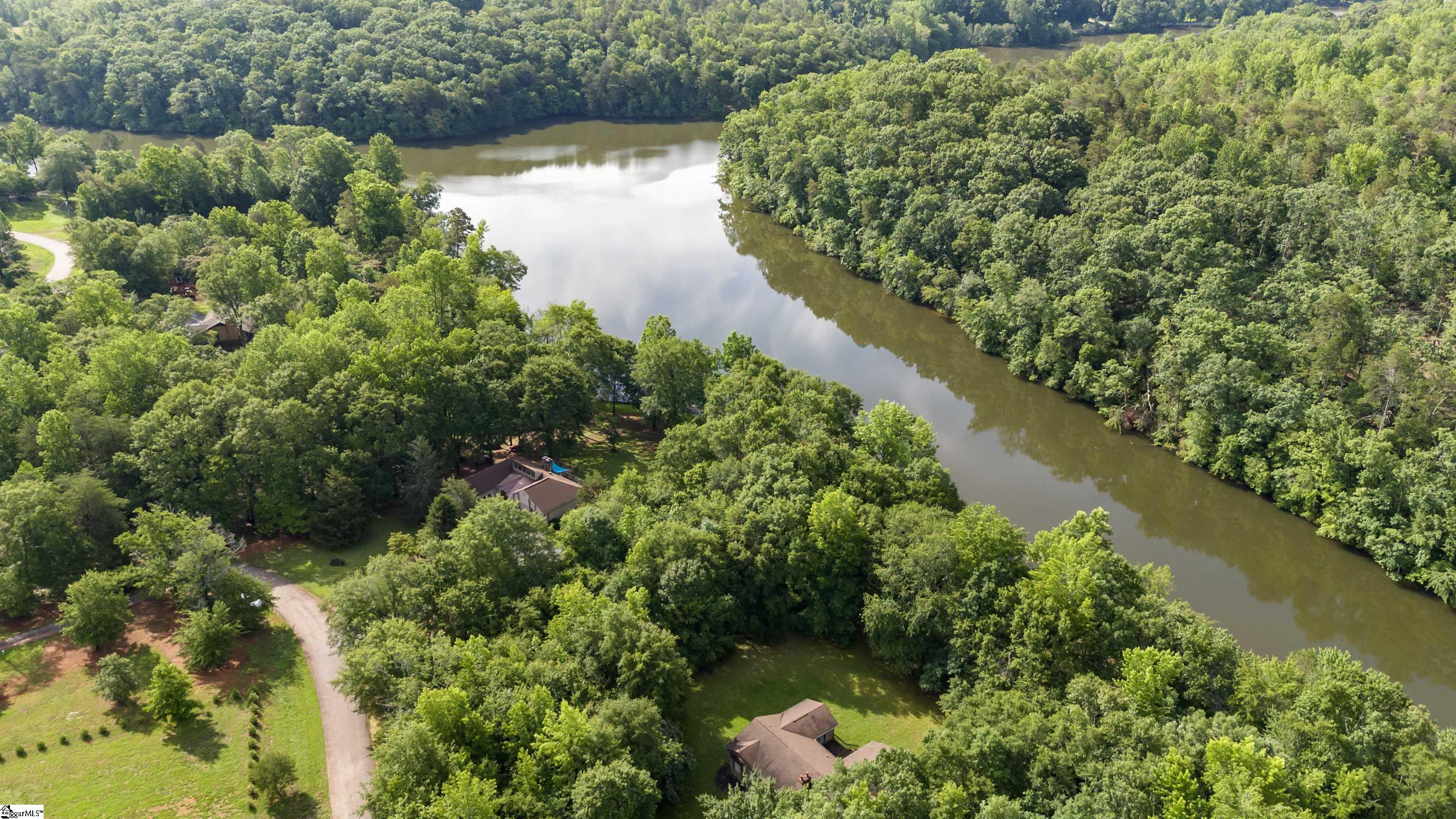 133 Timberlake, Inman, South Carolina image 14