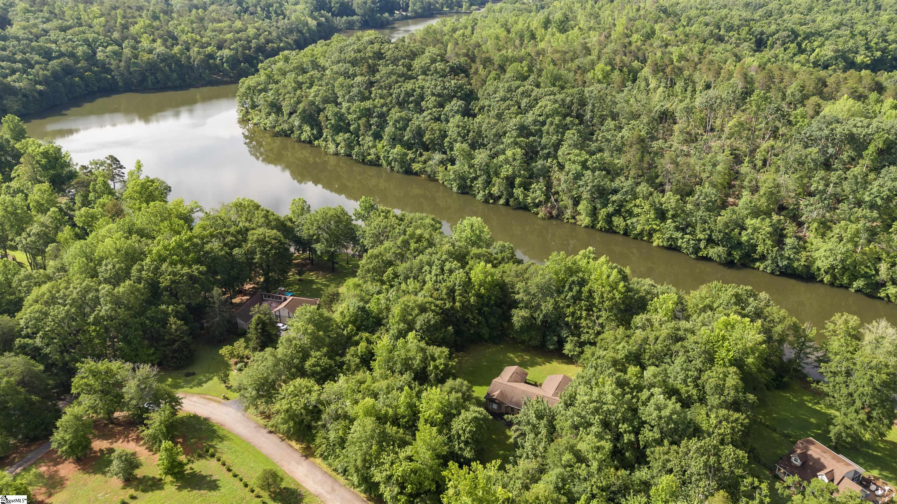 133 Timberlake, Inman, South Carolina image 15