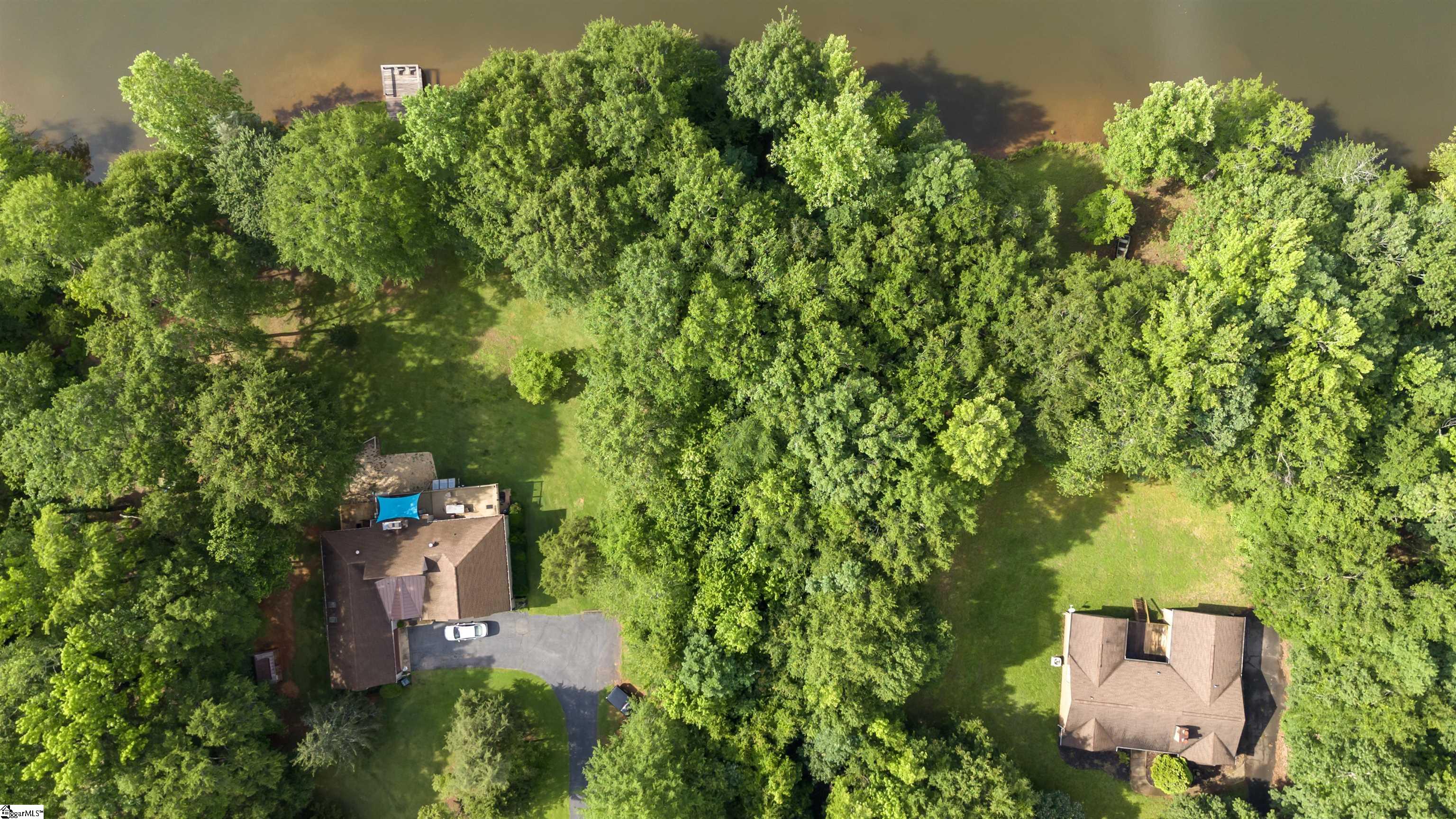 133 Timberlake, Inman, South Carolina image 16