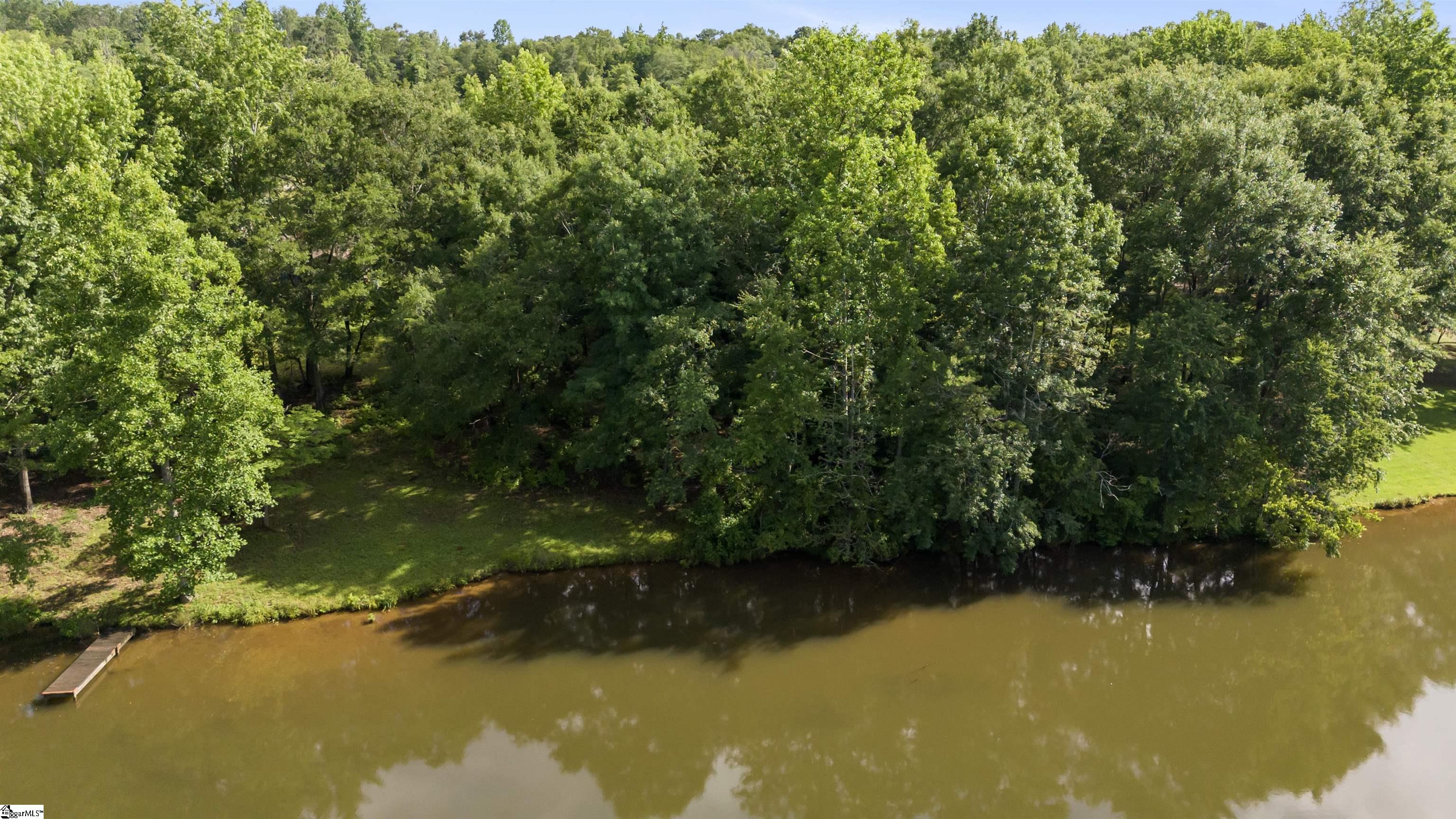 133 Timberlake, Inman, South Carolina image 20