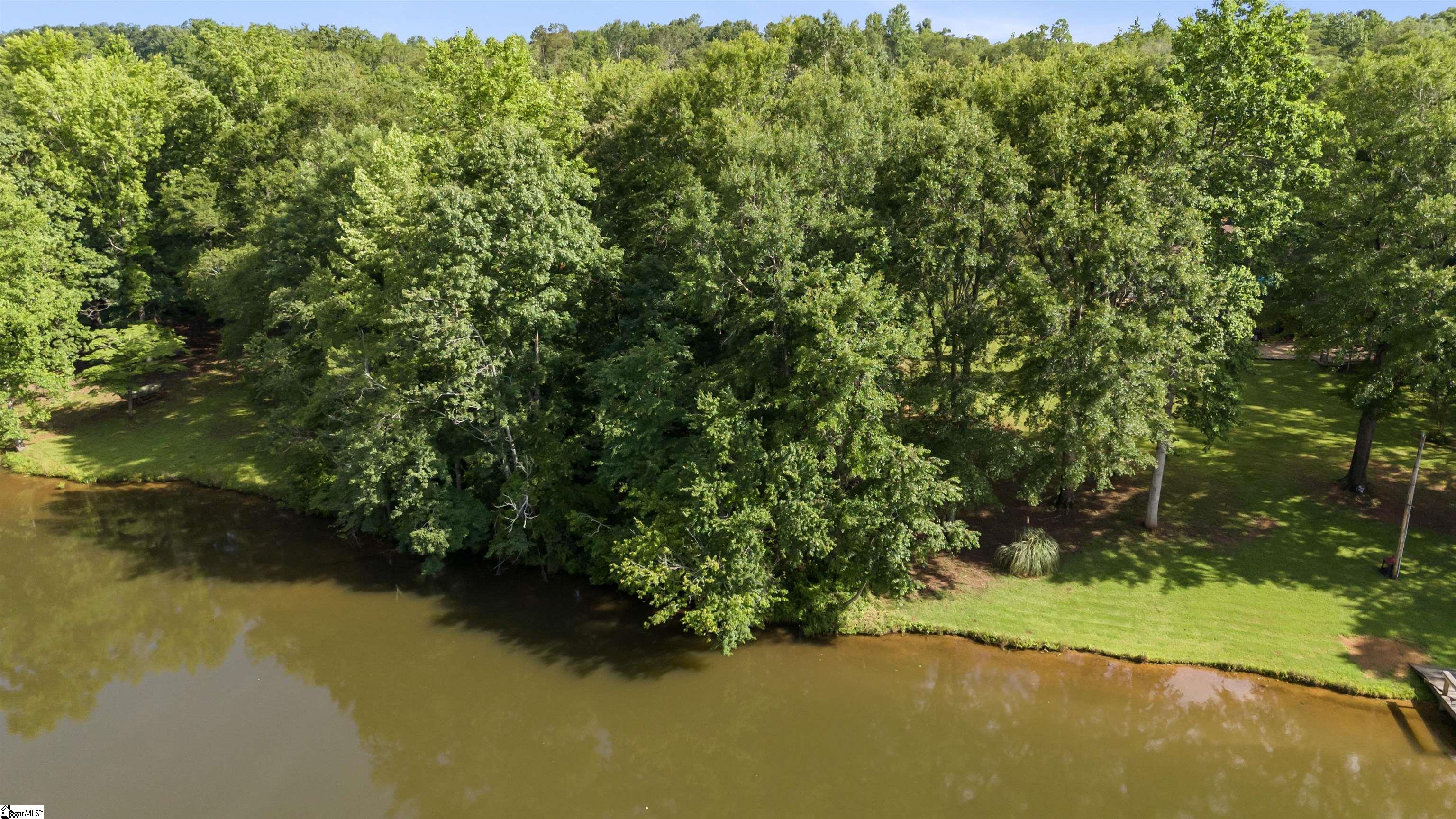 133 Timberlake, Inman, South Carolina image 22