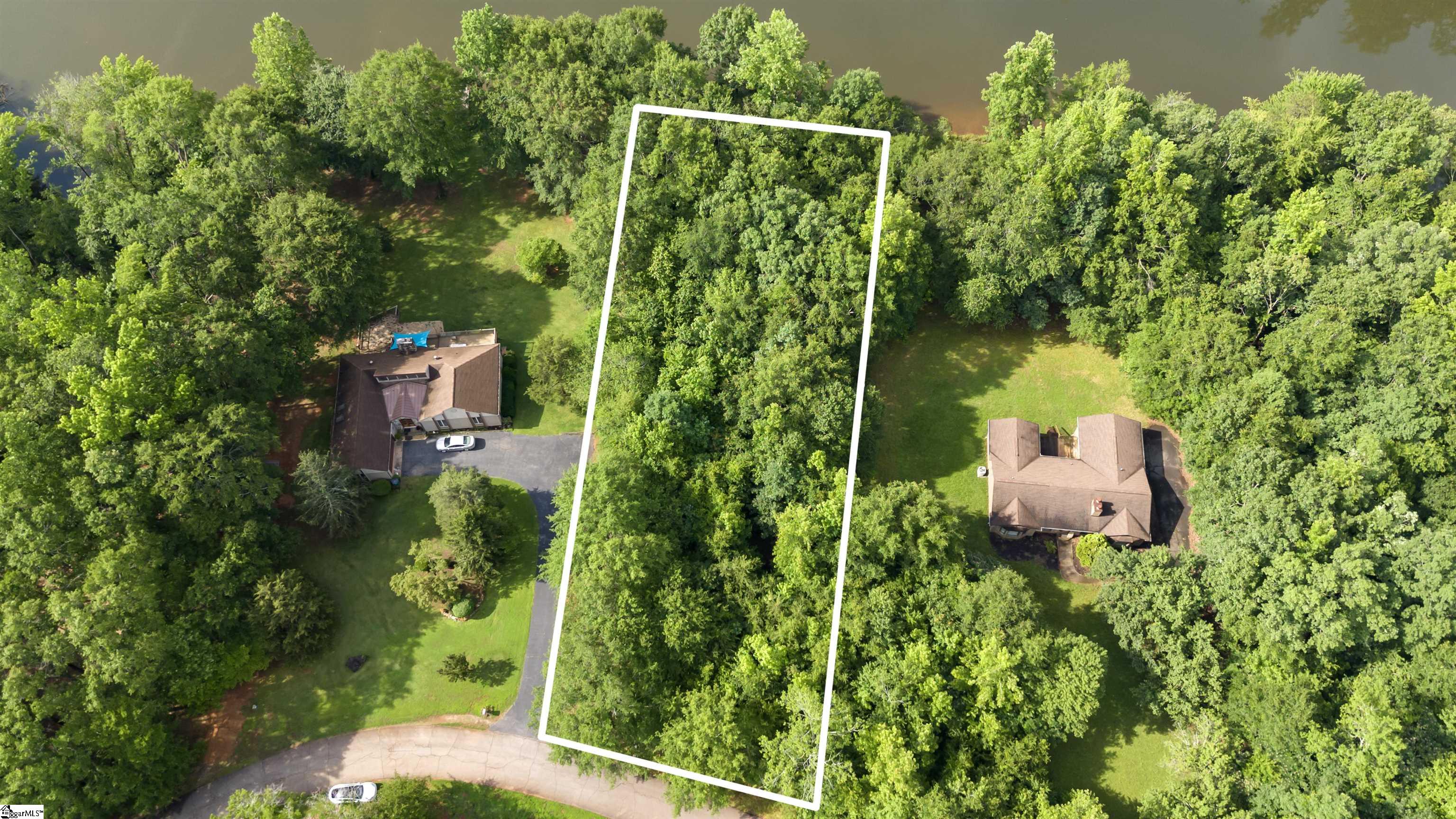 133 Timberlake, Inman, South Carolina image 4