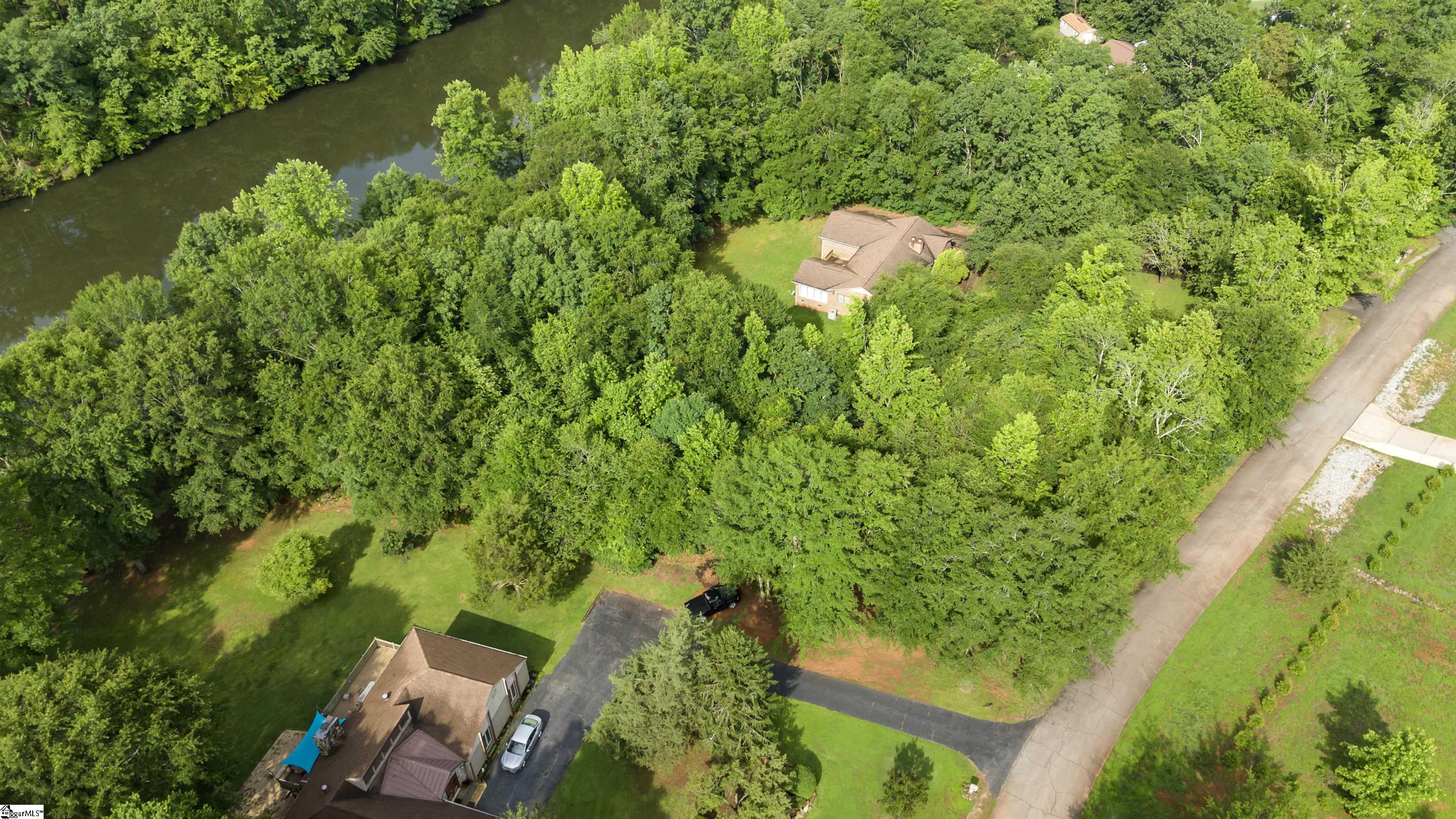 133 Timberlake, Inman, South Carolina image 6