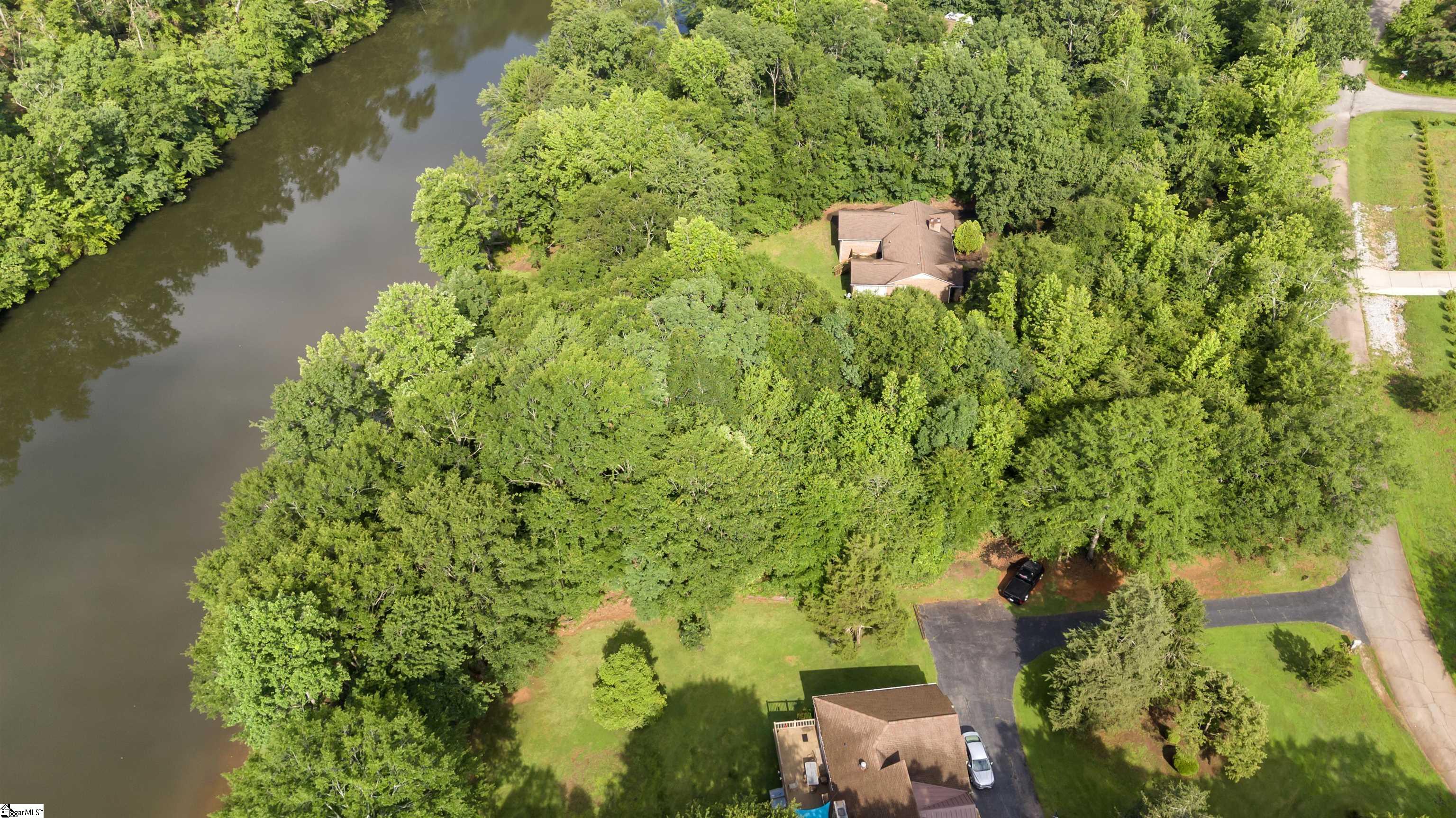 133 Timberlake, Inman, South Carolina image 7