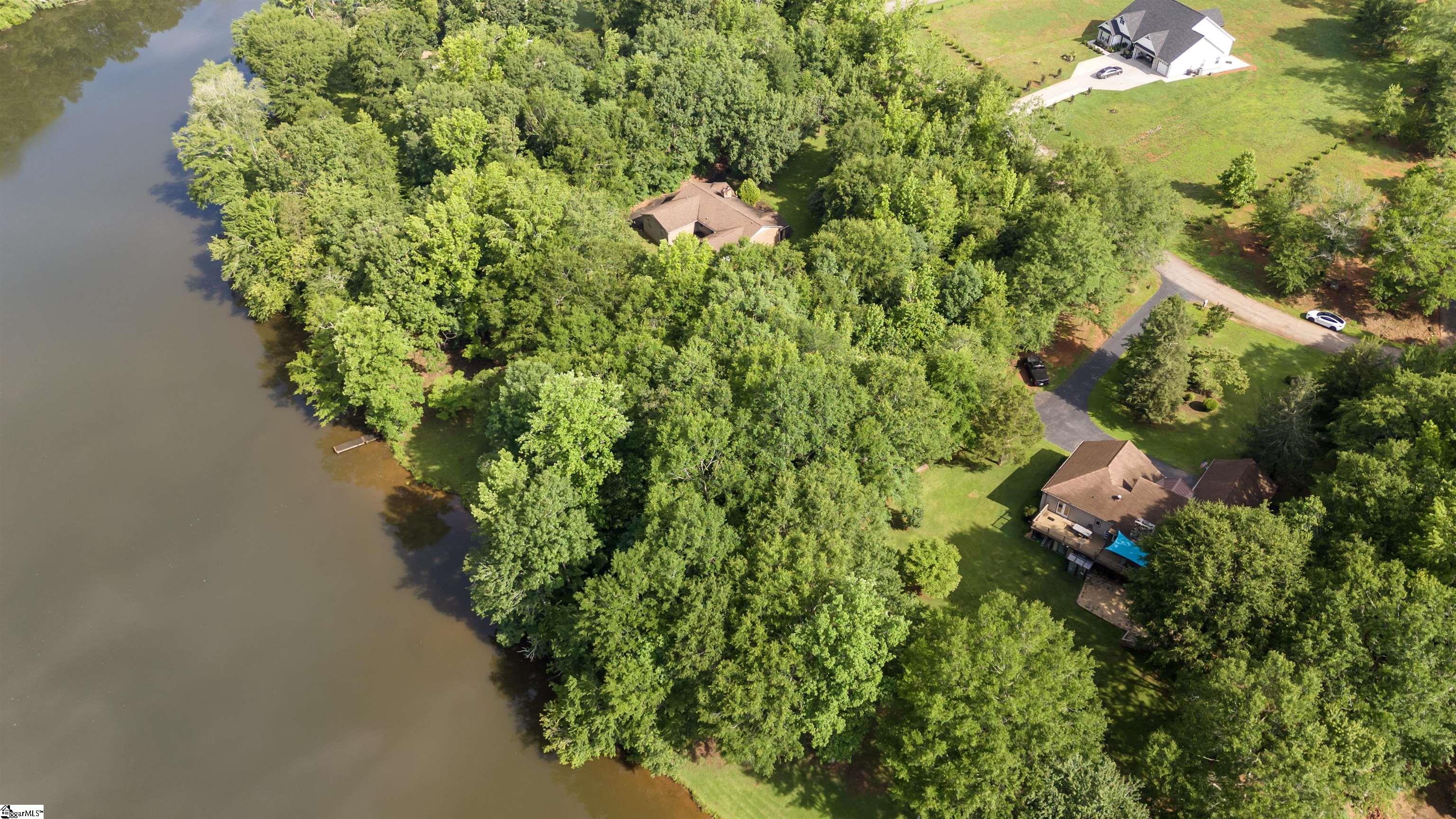 133 Timberlake, Inman, South Carolina image 8
