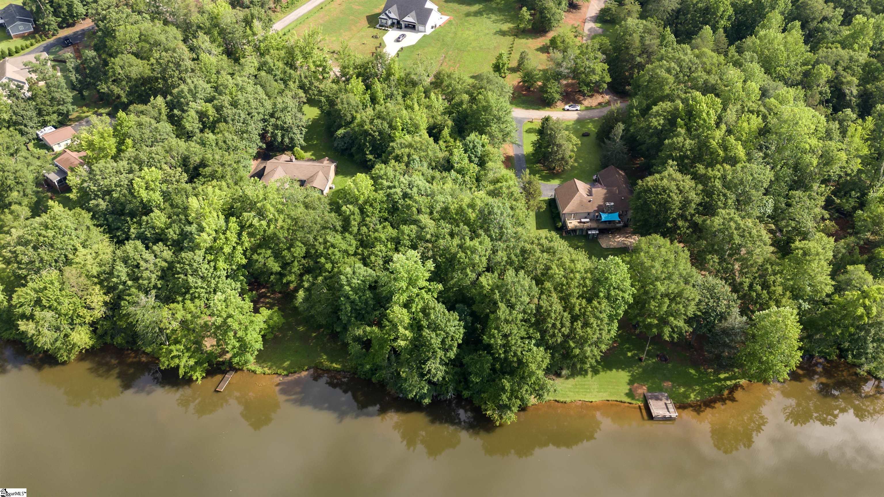133 Timberlake, Inman, South Carolina image 9