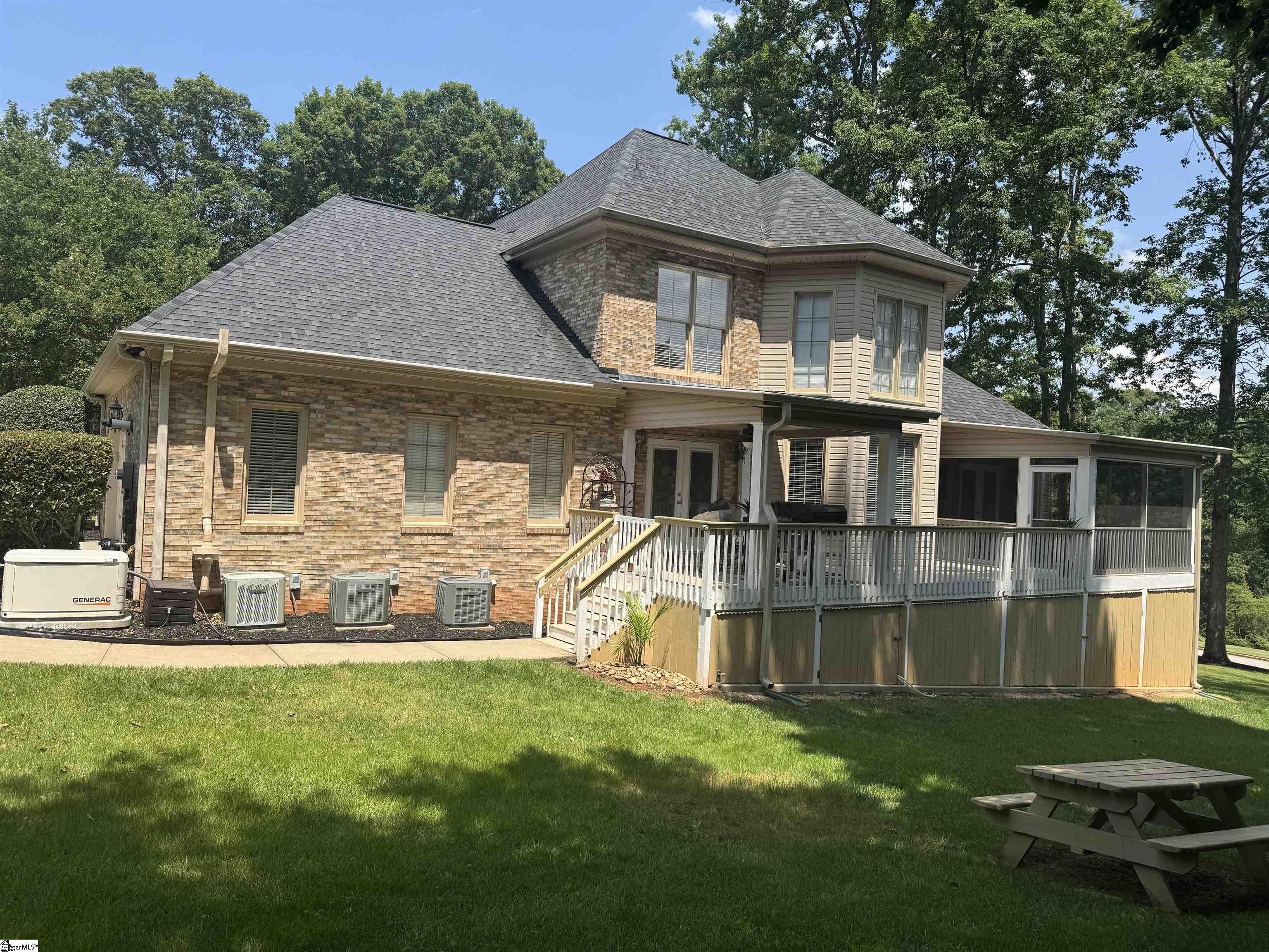 688 Mosswood, Spartanburg, South Carolina image 2