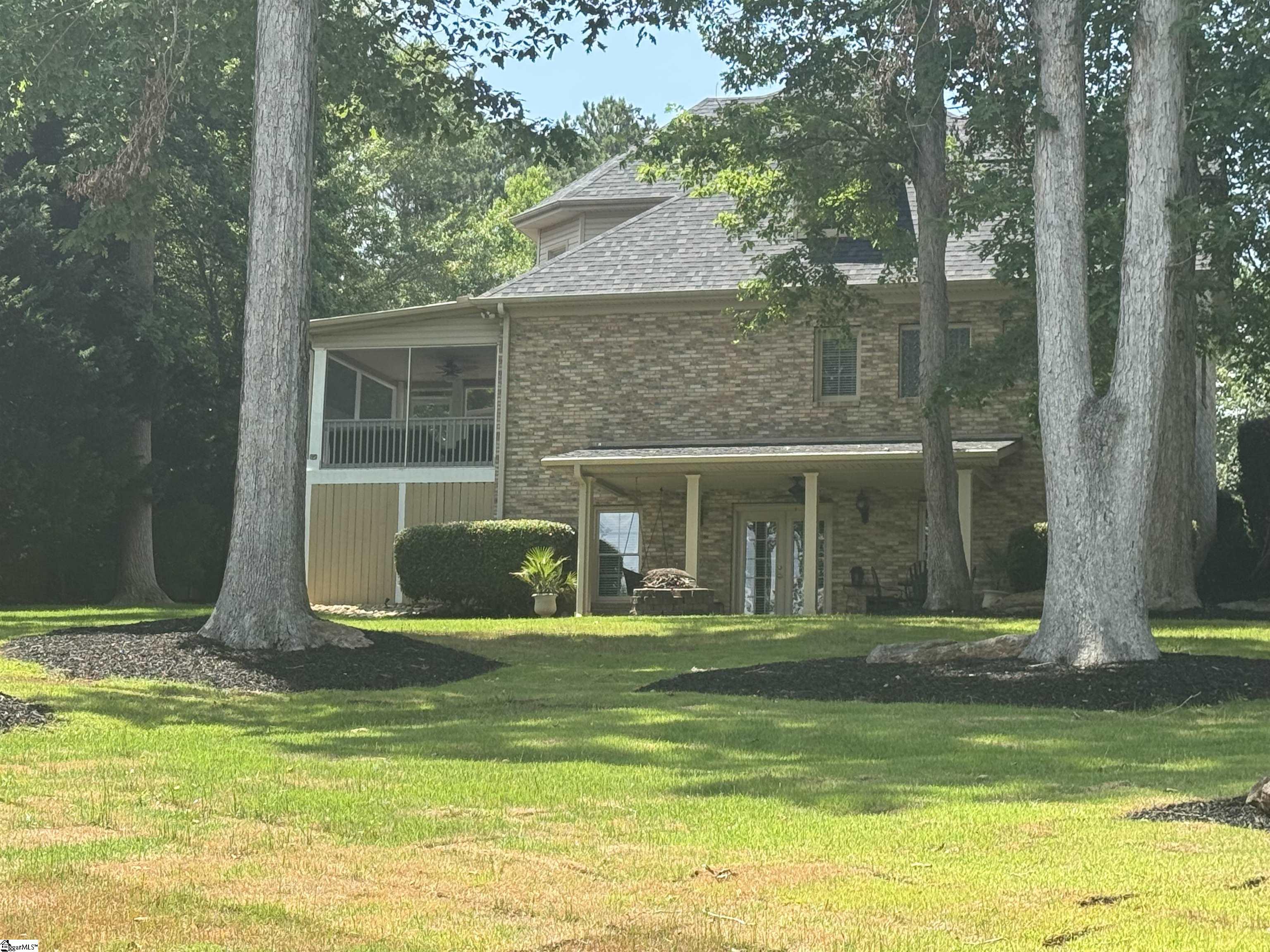 688 Mosswood, Spartanburg, South Carolina image 3