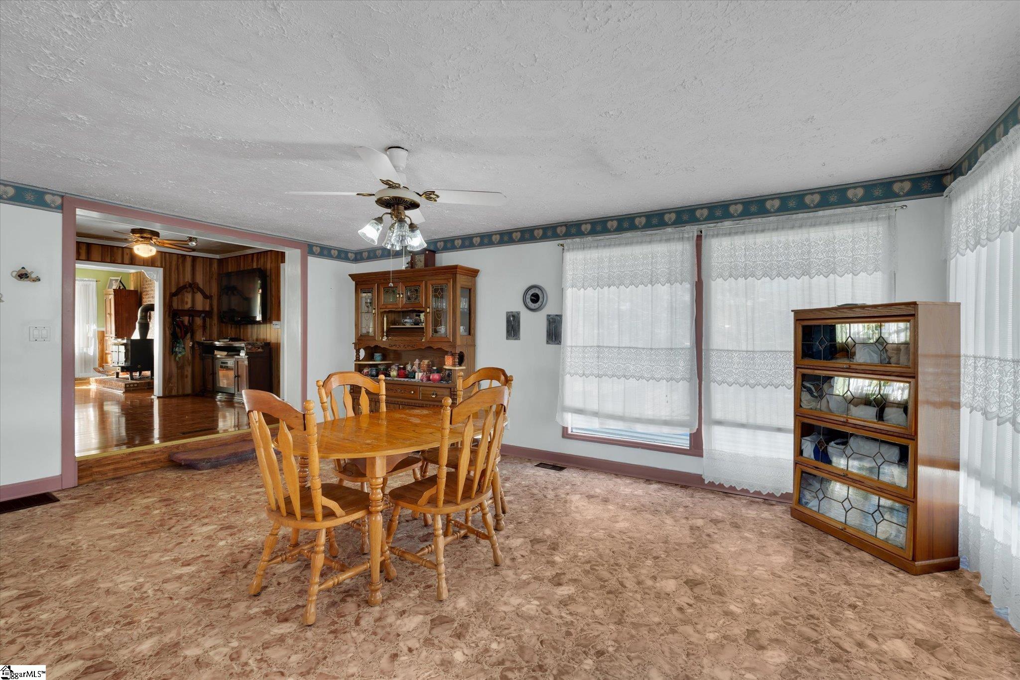 109 Pinewood, Clinton, South Carolina image 11