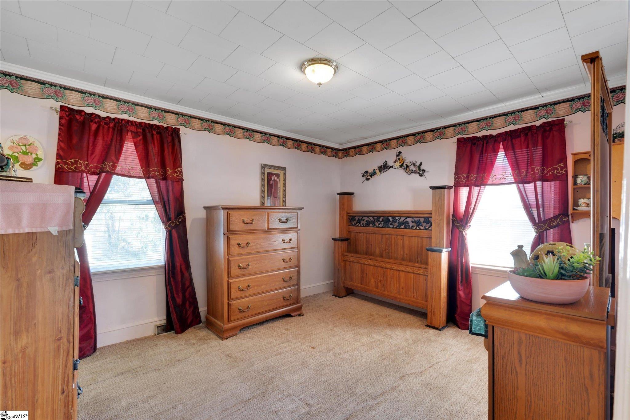 109 Pinewood, Clinton, South Carolina image 20