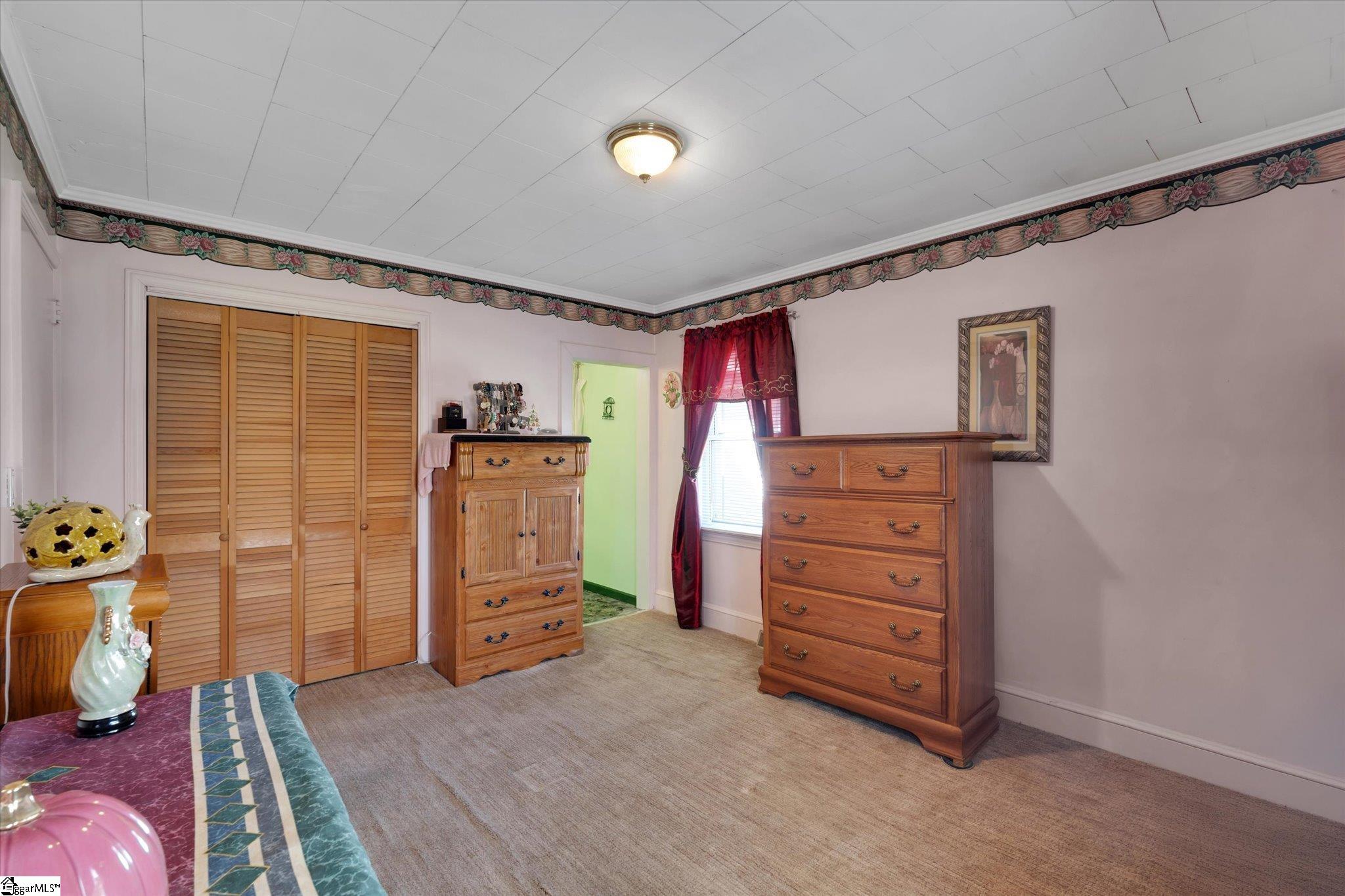 109 Pinewood, Clinton, South Carolina image 21