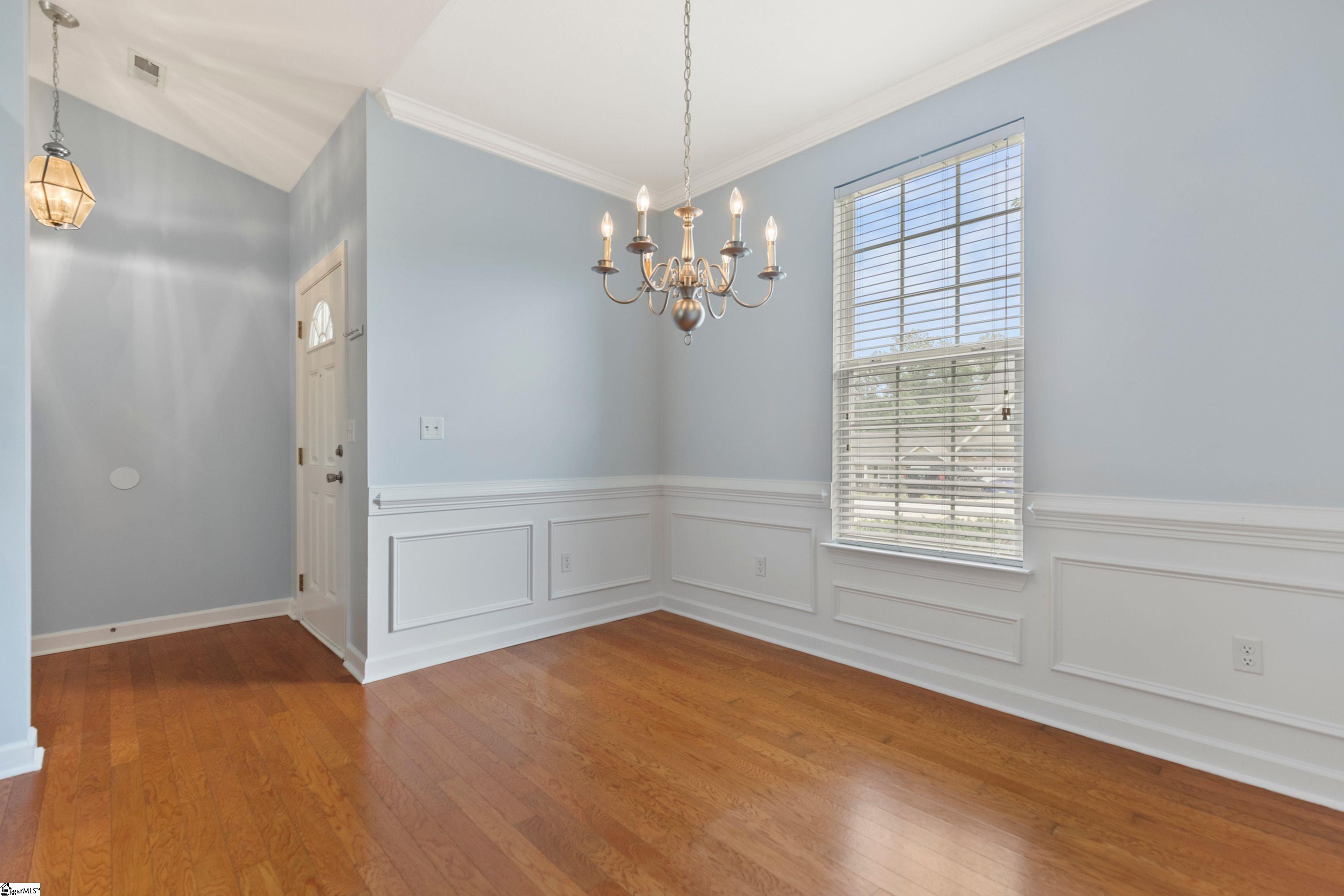 1049 Blythwood, Piedmont, South Carolina image 11