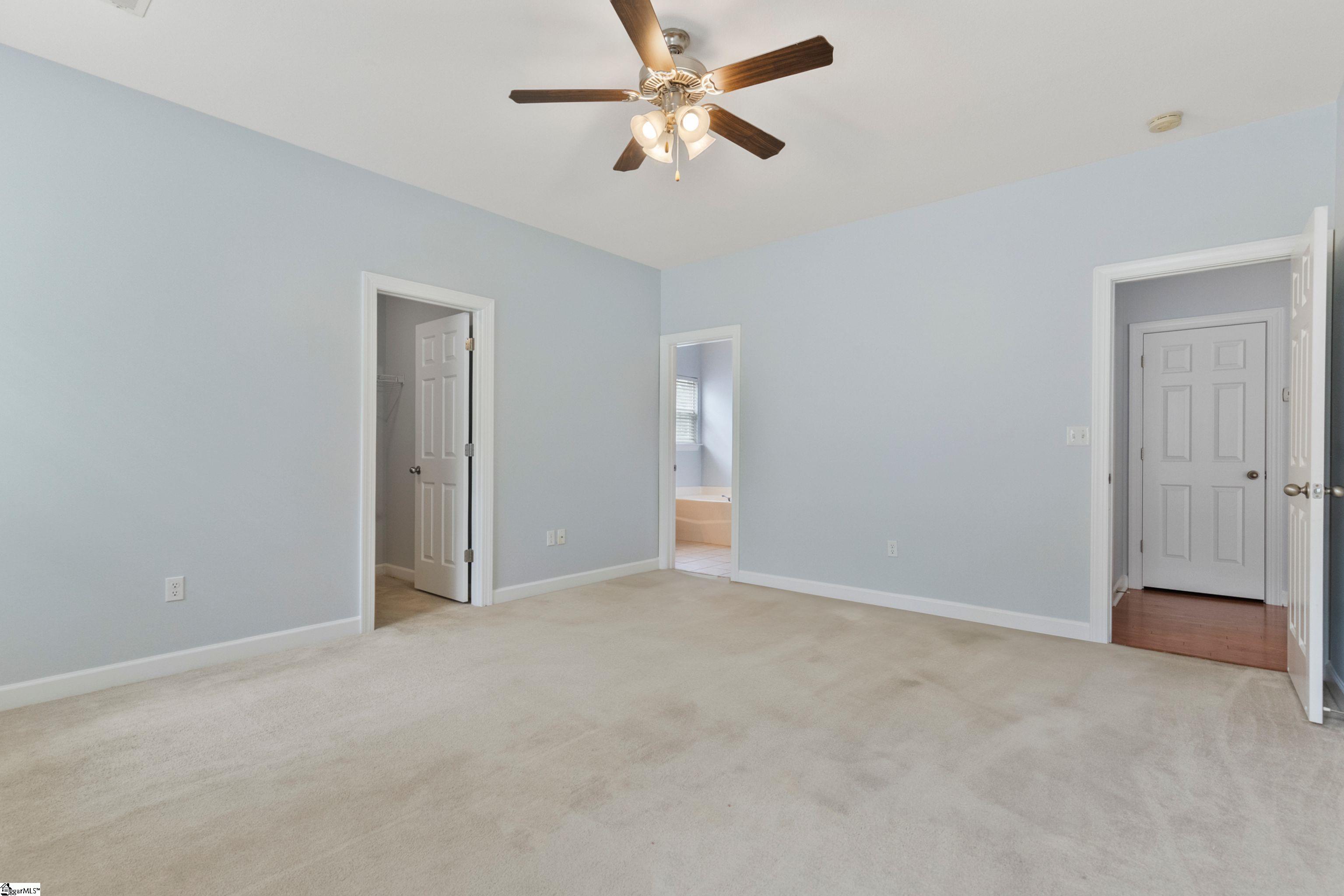 1049 Blythwood, Piedmont, South Carolina image 12