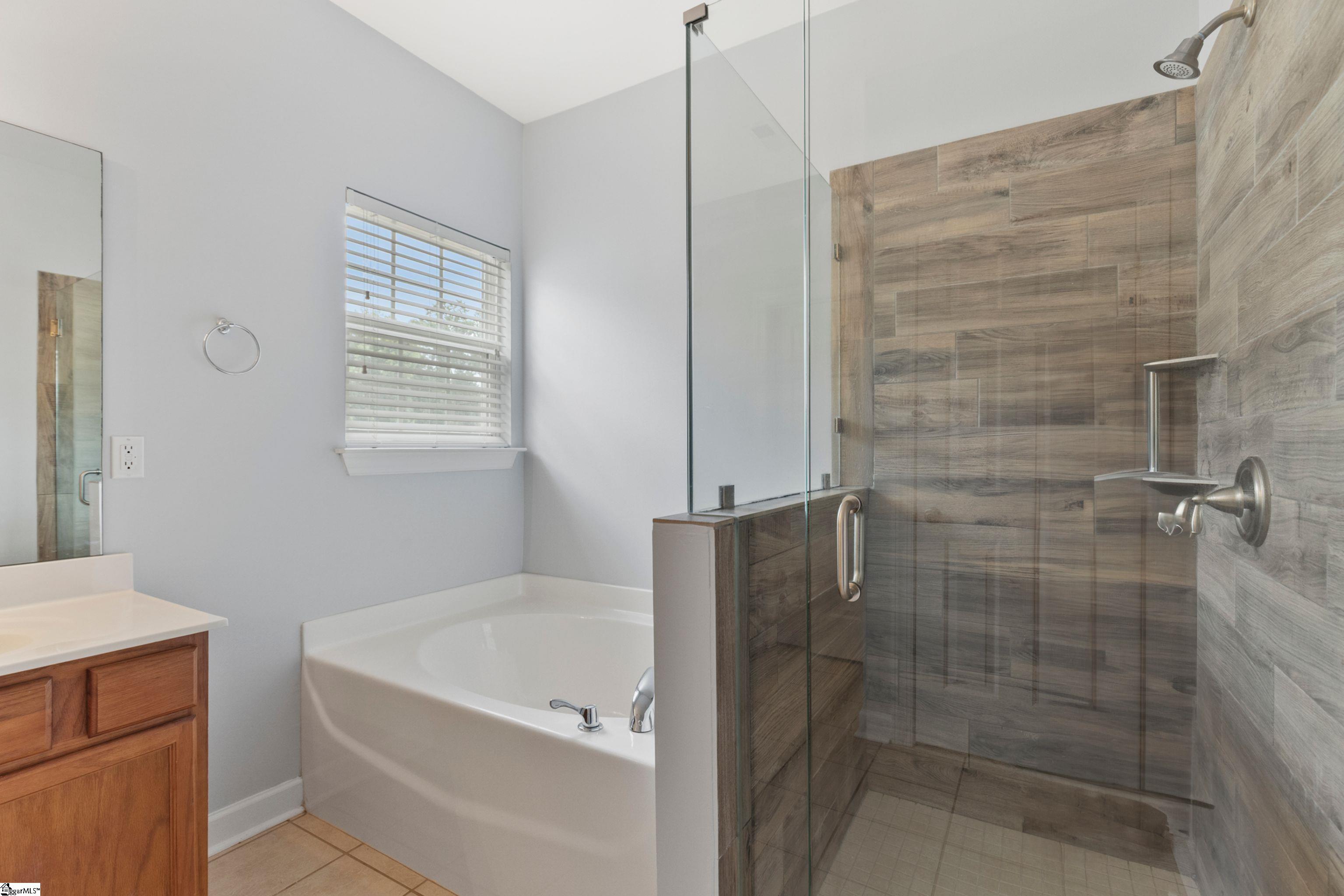 1049 Blythwood, Piedmont, South Carolina image 14