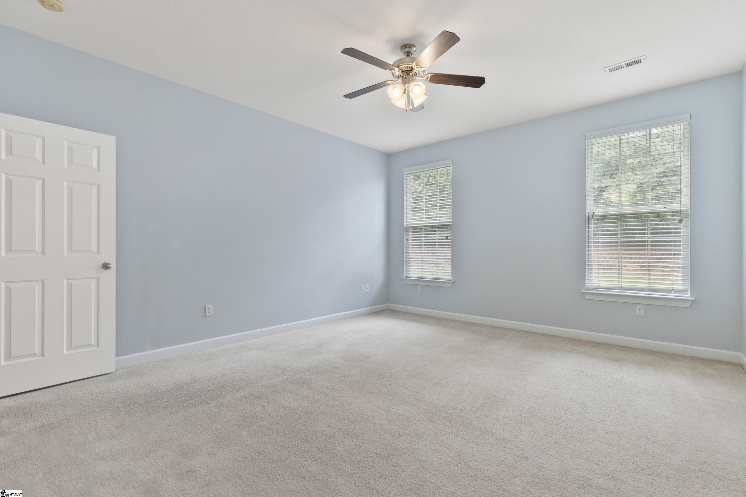 1049 Blythwood, Piedmont, South Carolina image 15