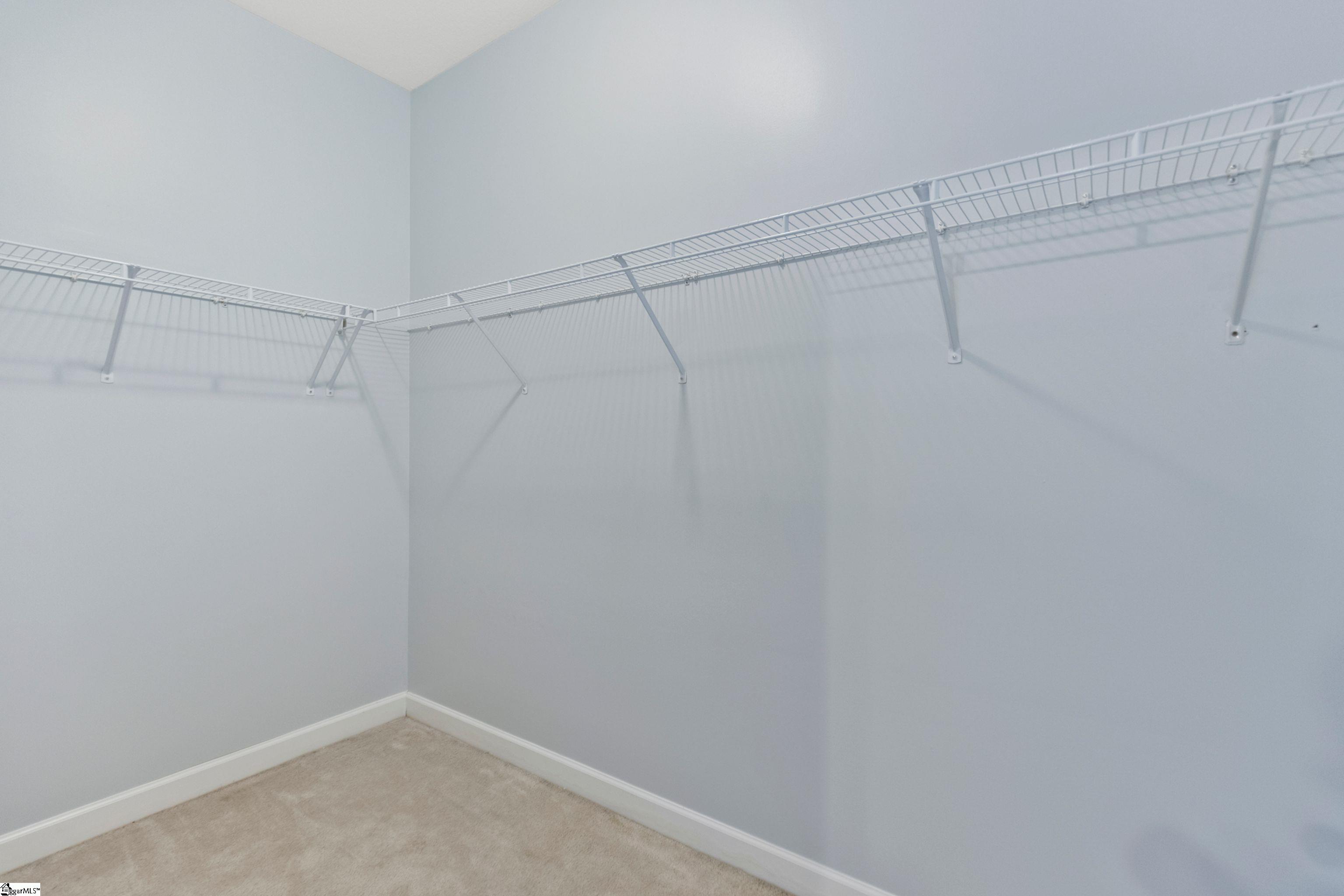 1049 Blythwood, Piedmont, South Carolina image 16